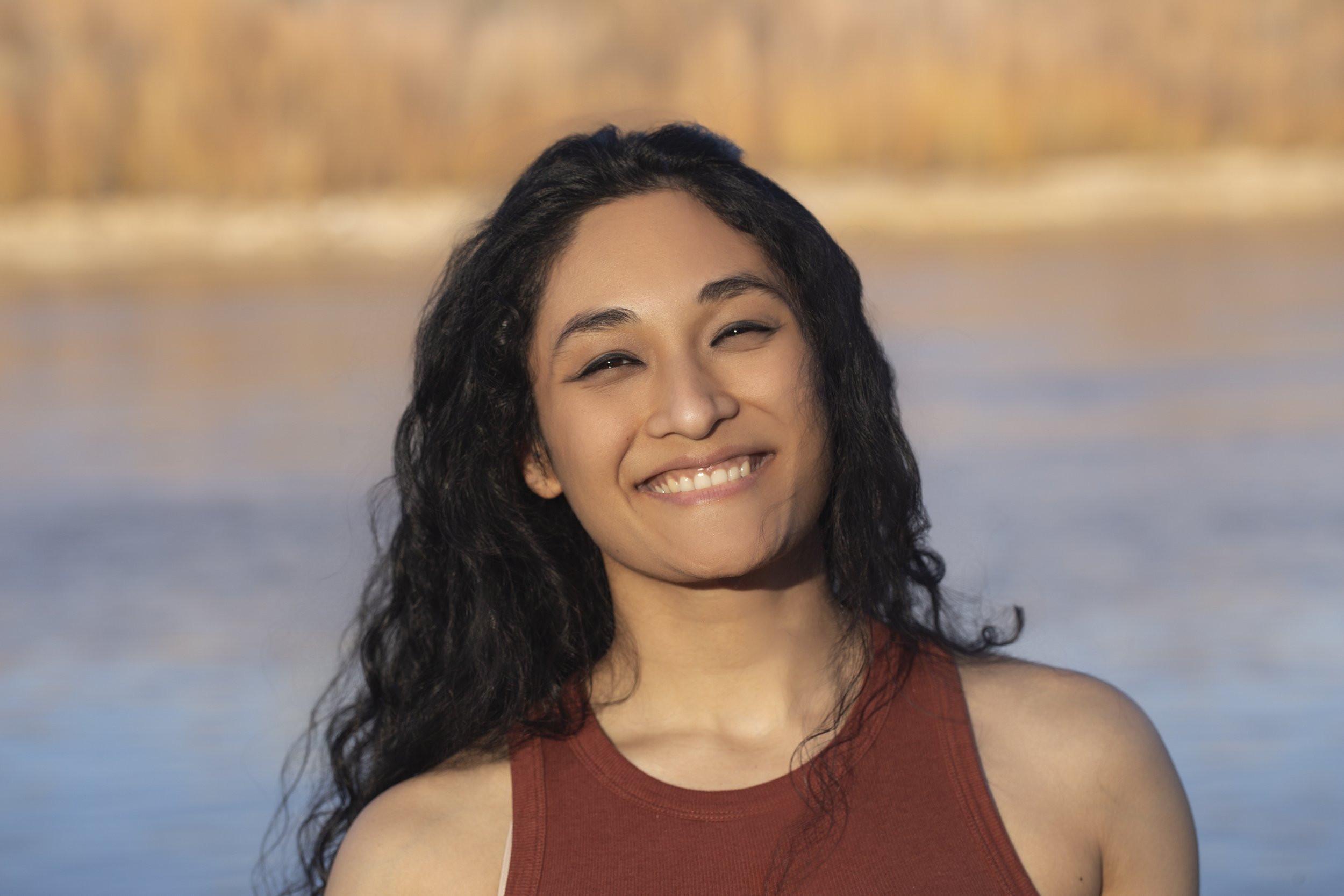 Headshot-Parisha.jpg