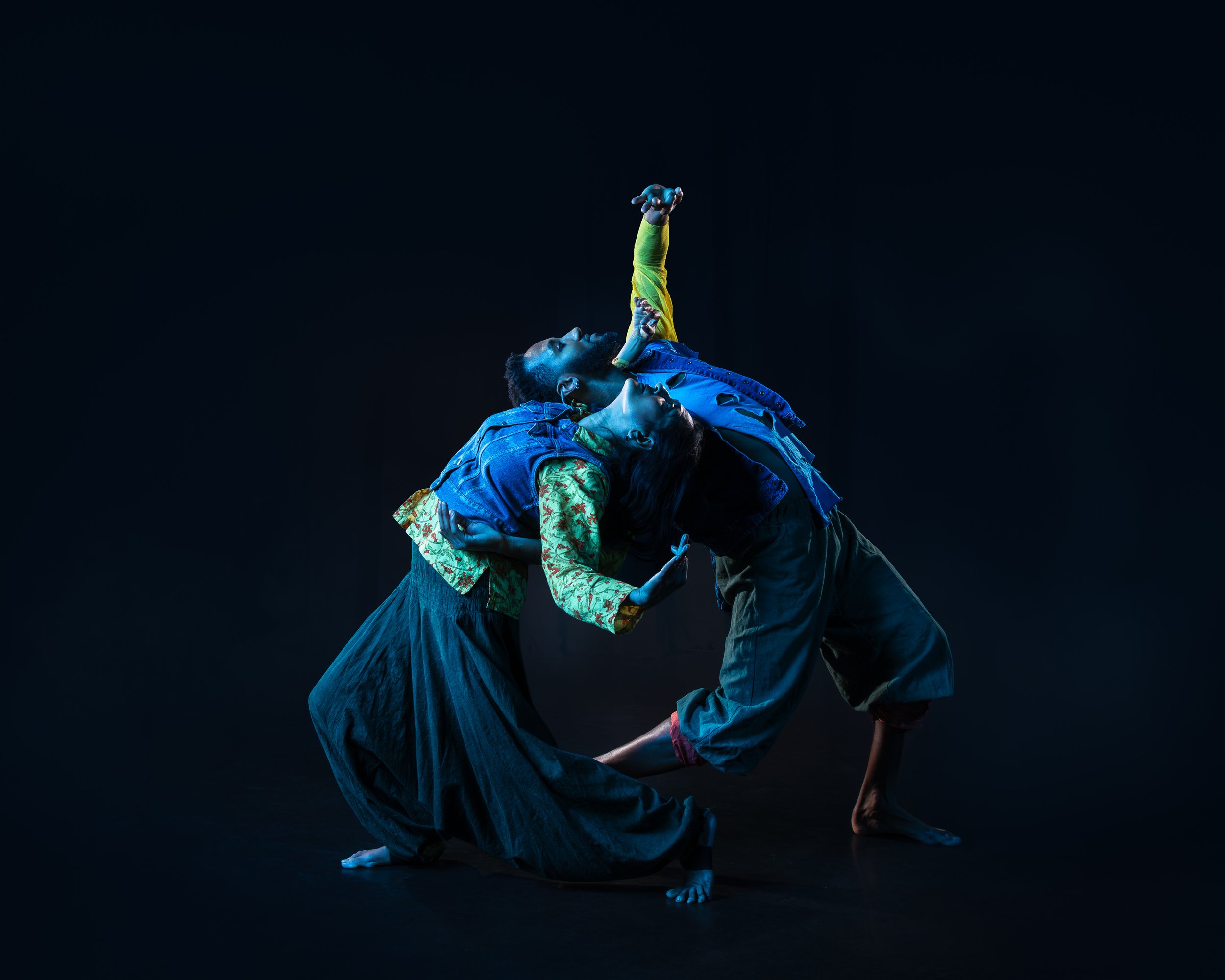 ADT-STUDIO-AURA-2026-300dpi-9.jpg