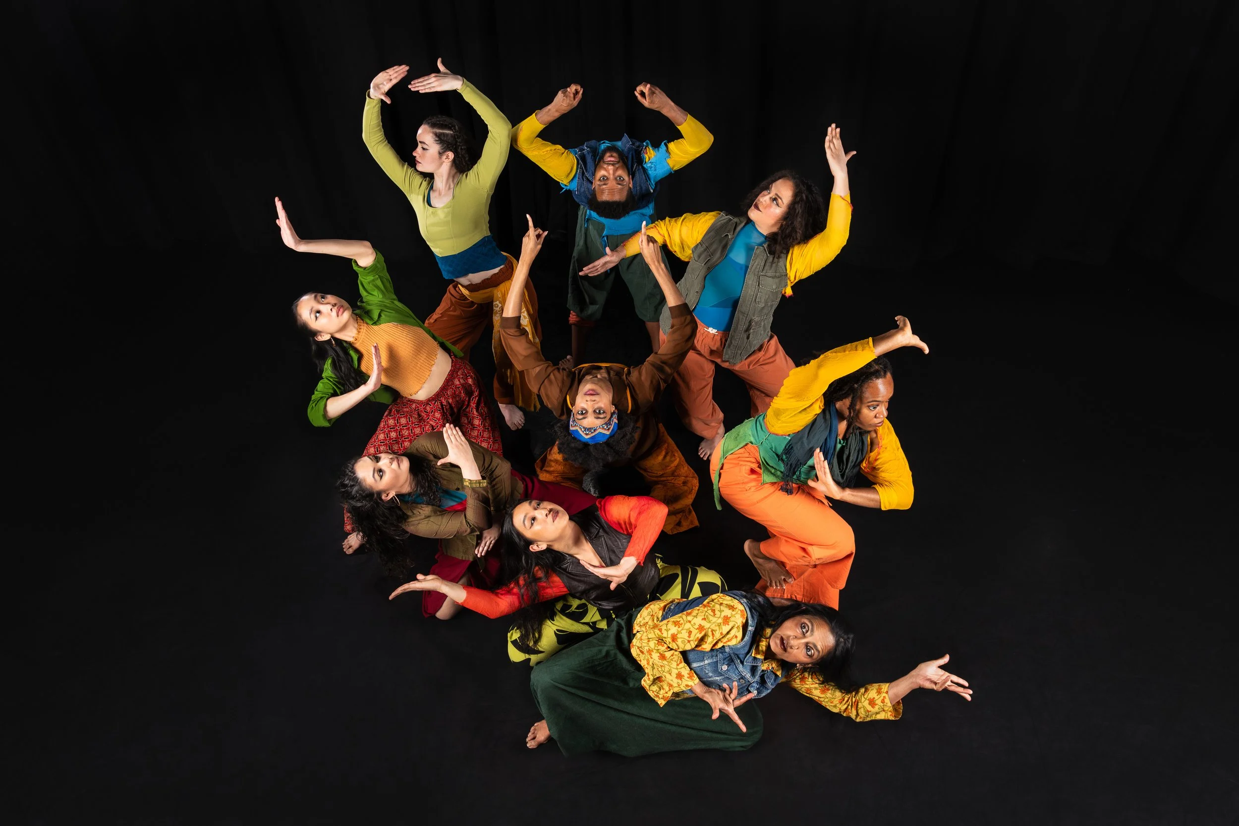 ADT-STUDIO-AURA-2026-300dpi-13.jpg