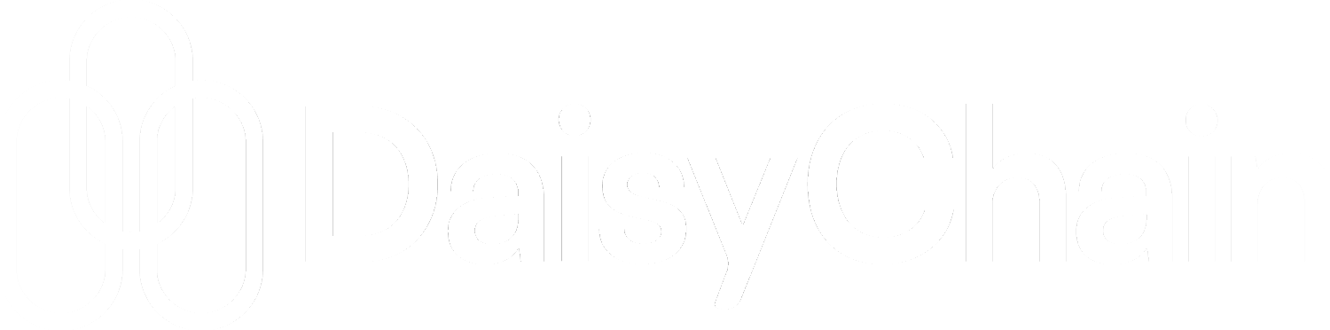 DaisyChain