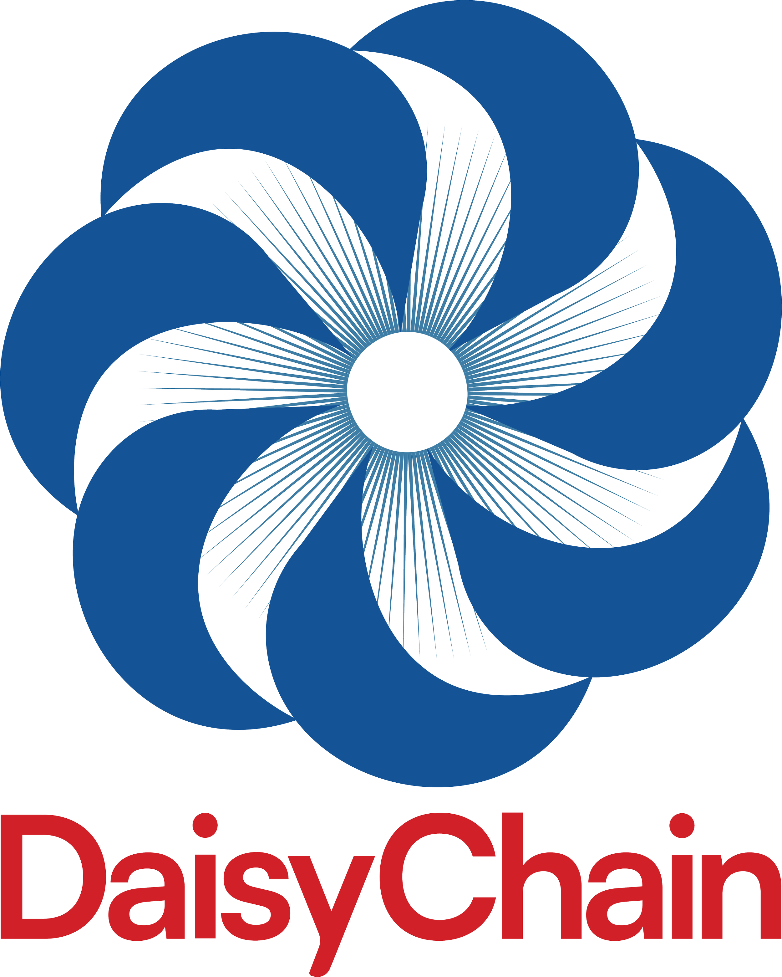 Daisydreams_daisychain