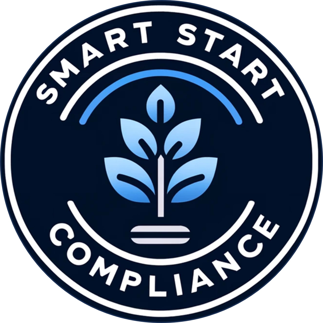 Smart Start Compliance