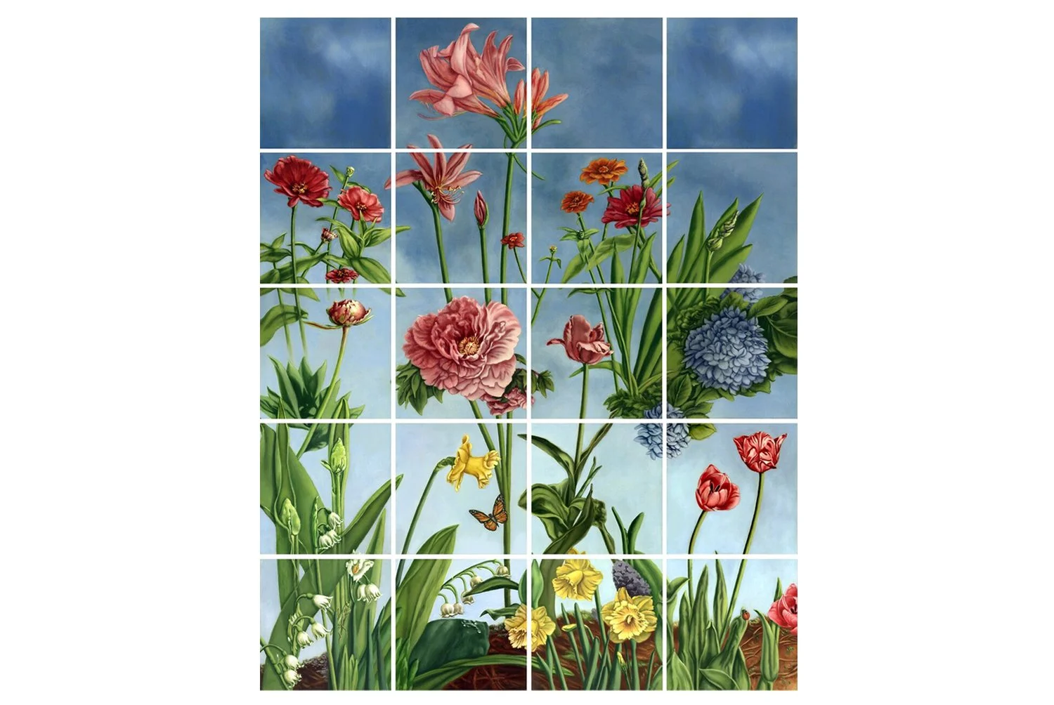 storebaseFreshBuds copy.jpg