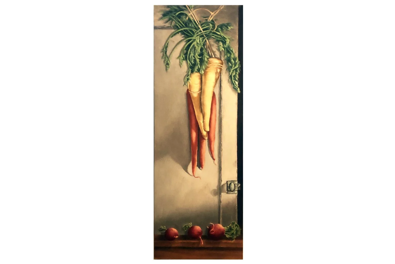 storebaseCarrotsradishes.jpg