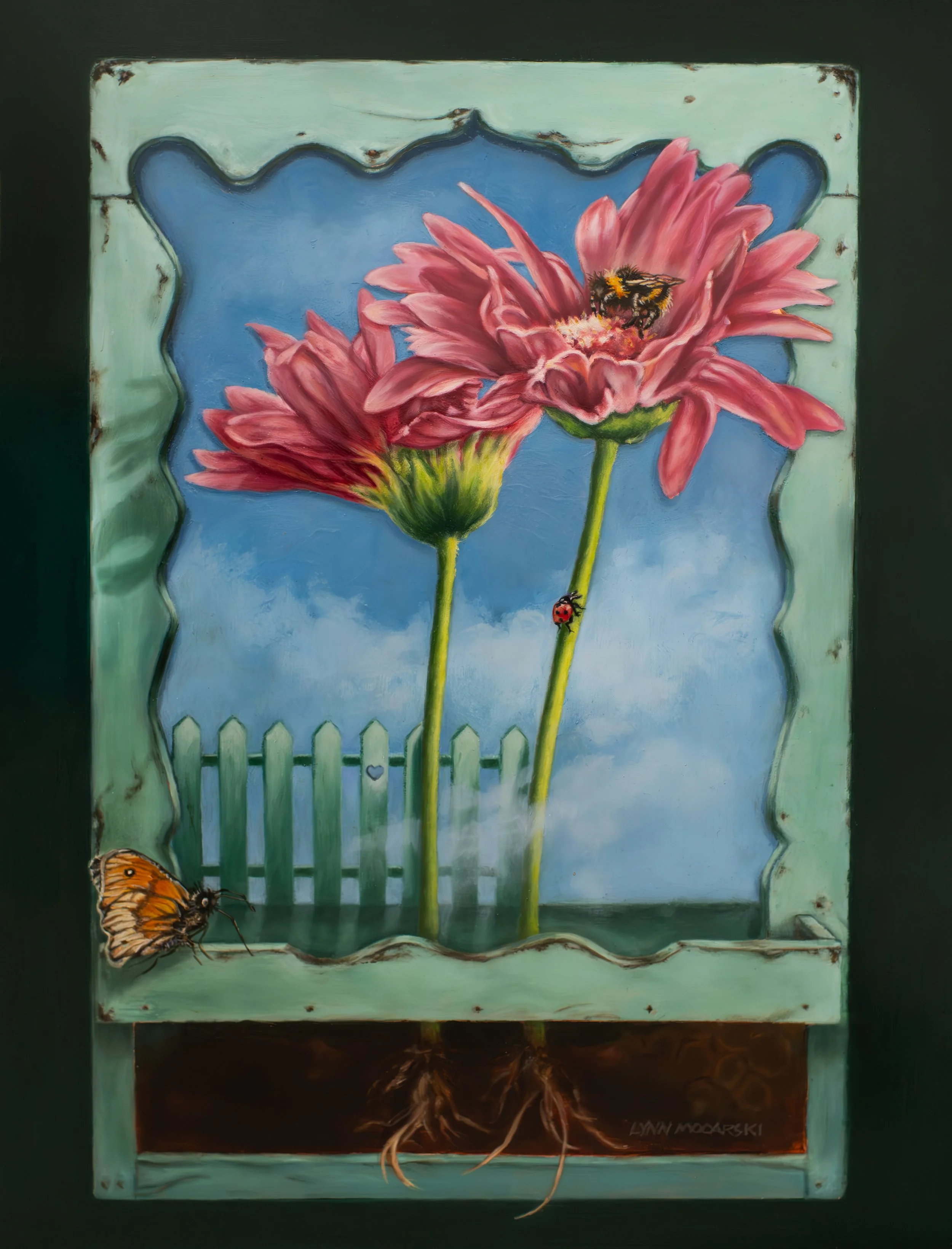 Friends and Lovers Lynn Mocarski Maurer.jpg