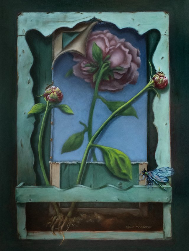 Evening-Love-Lynn-Mocarski-Maurer 5.jpg