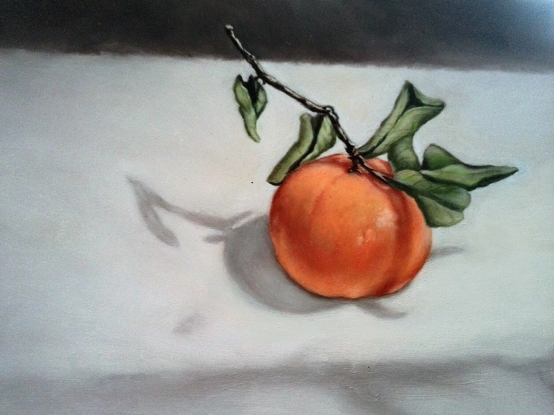 Clem  Lynn Mocarski.jpg