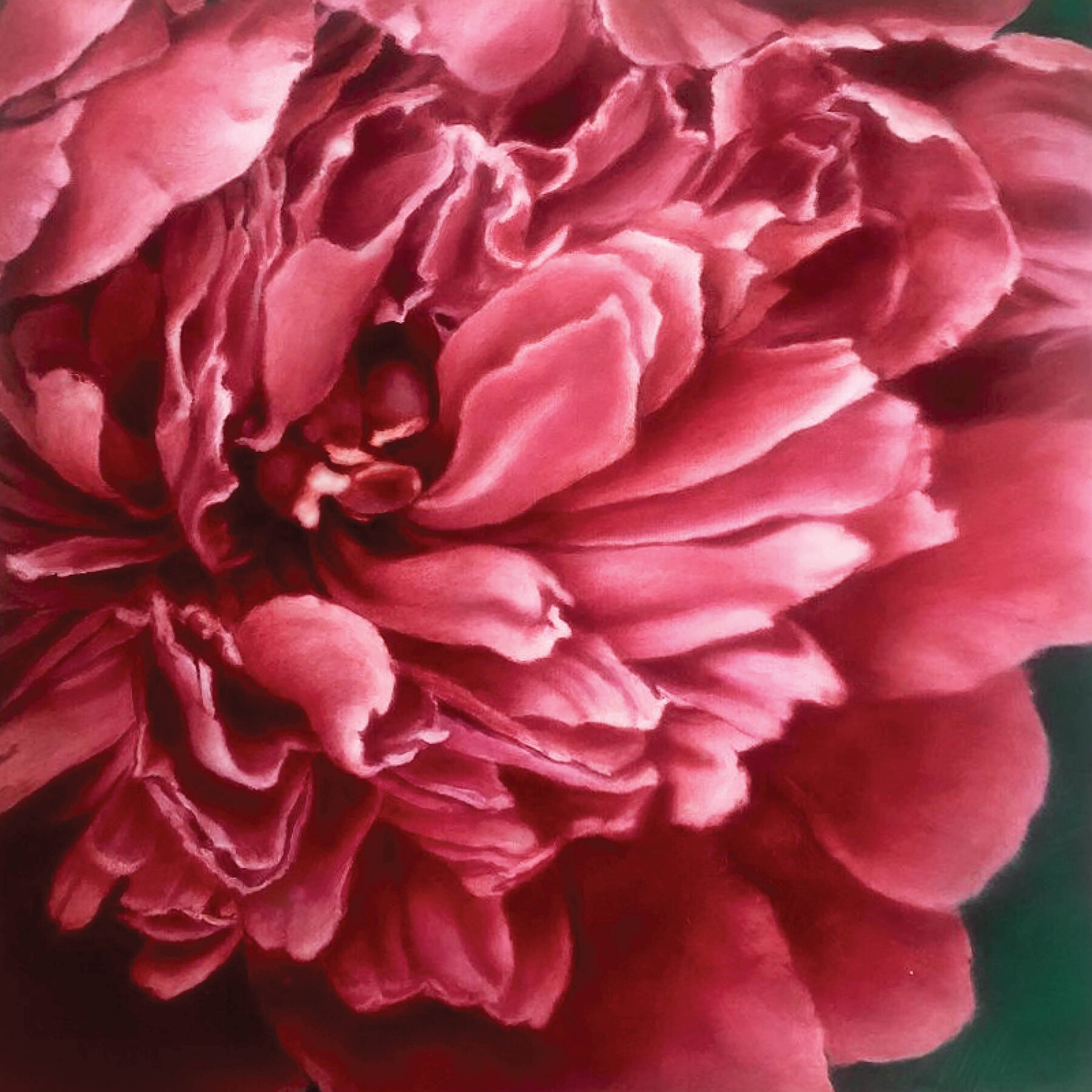 May LynnMocarski.jpg