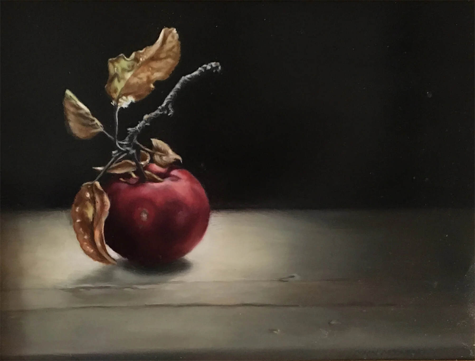 Etude de Vie #24.jpg