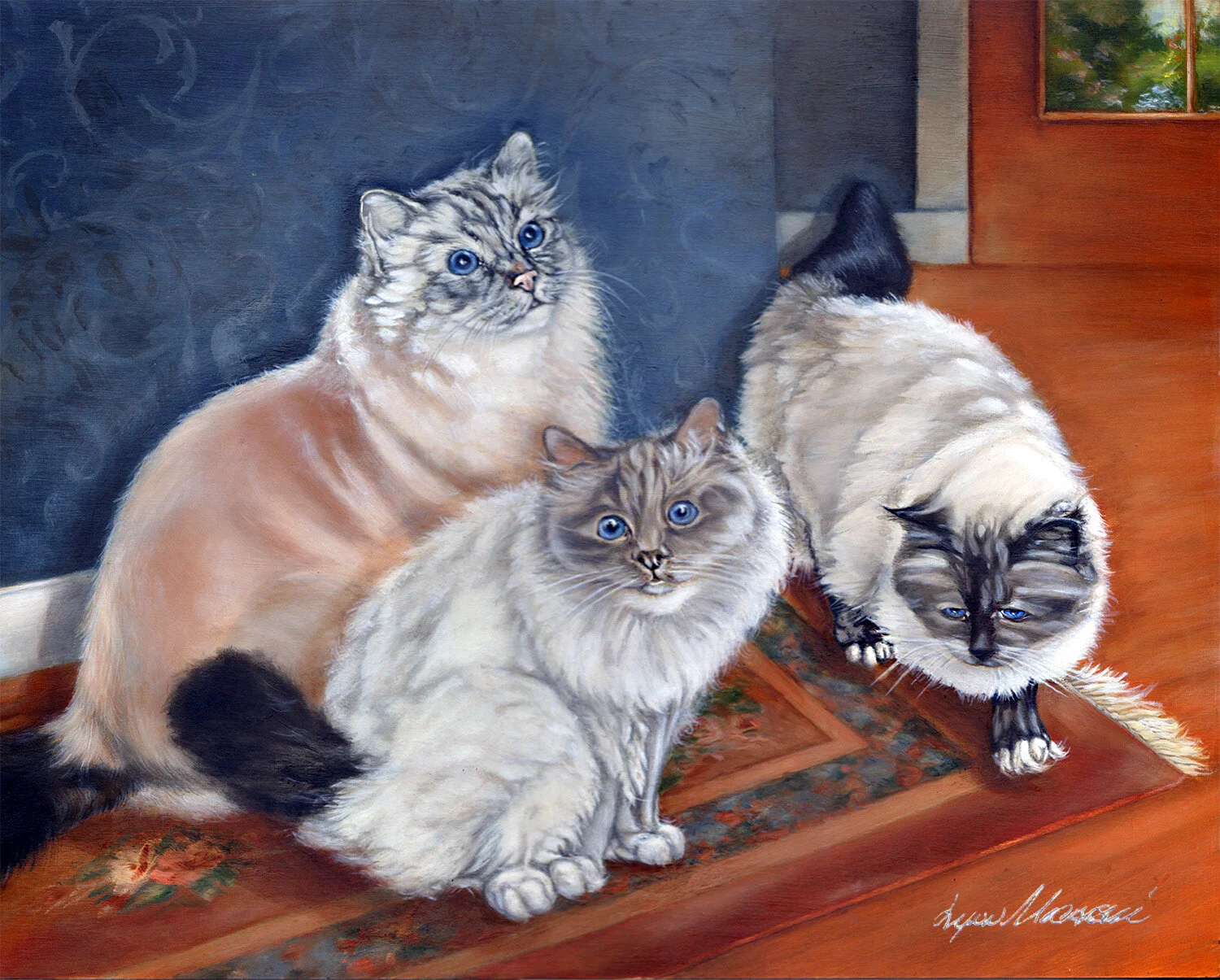 Jojo-Dante-Jesse commission.jpg