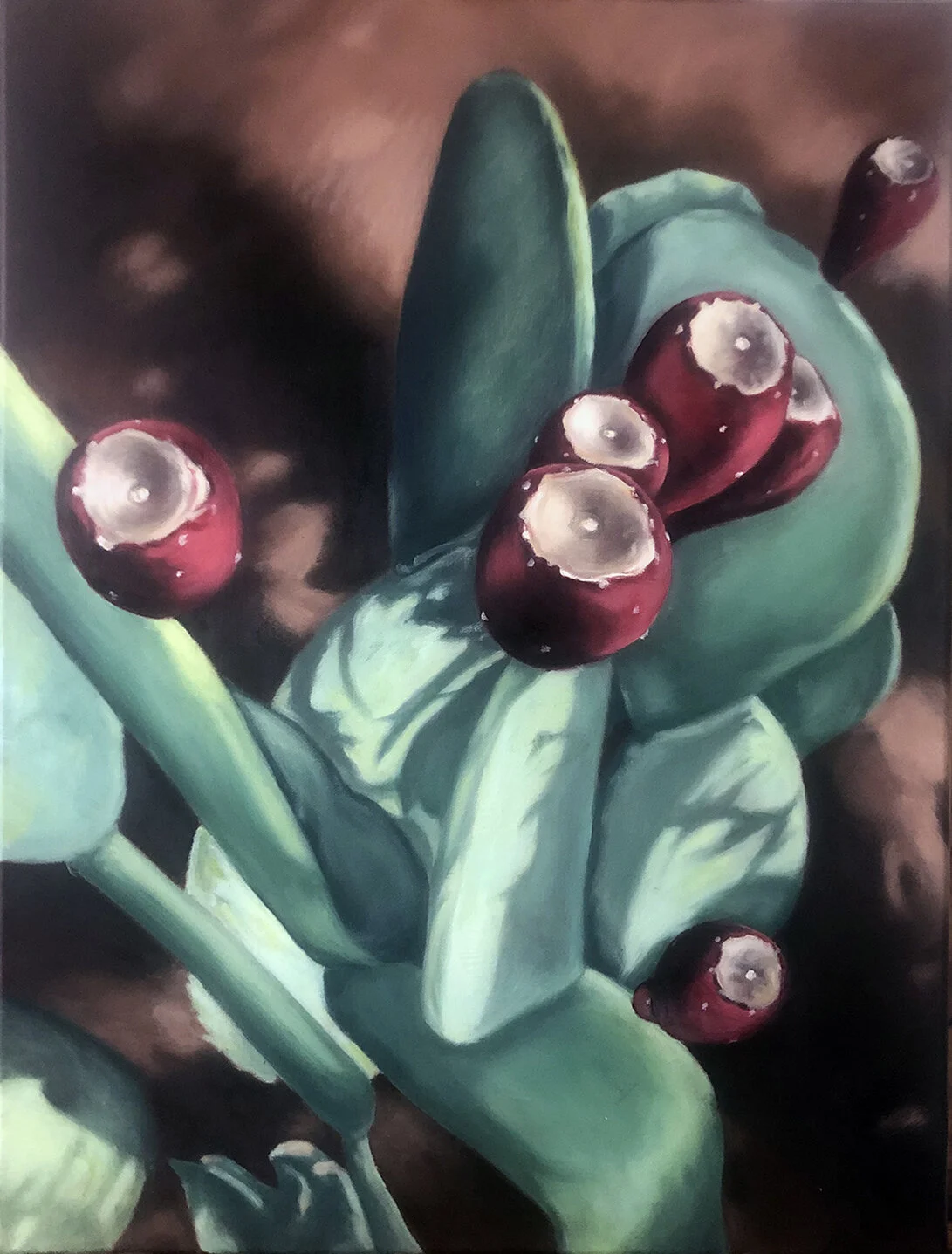 cropwelcome the light 2021   Lynn Mocarski.jpg