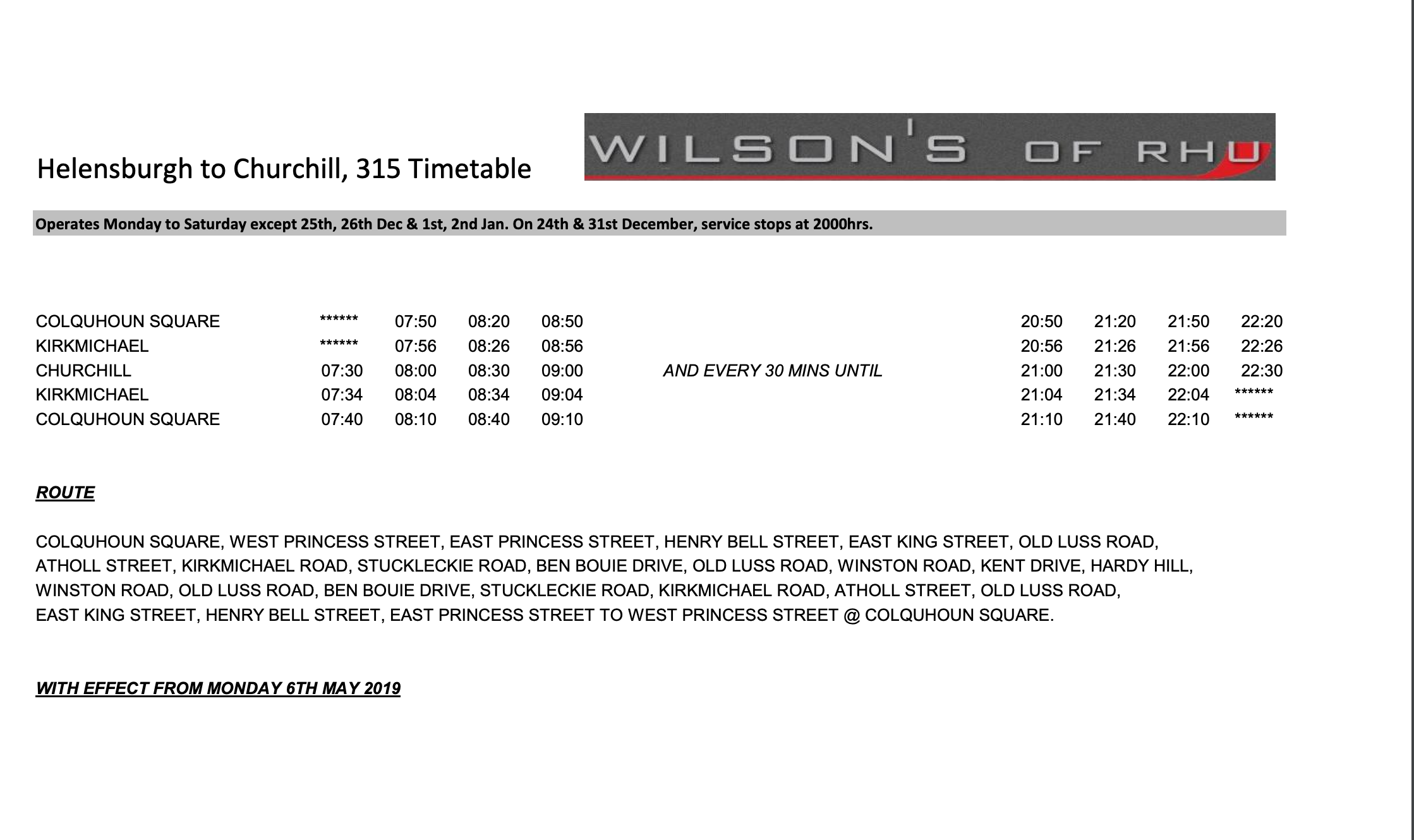 315_Timetable_-_from_6_5_19_pdf.png