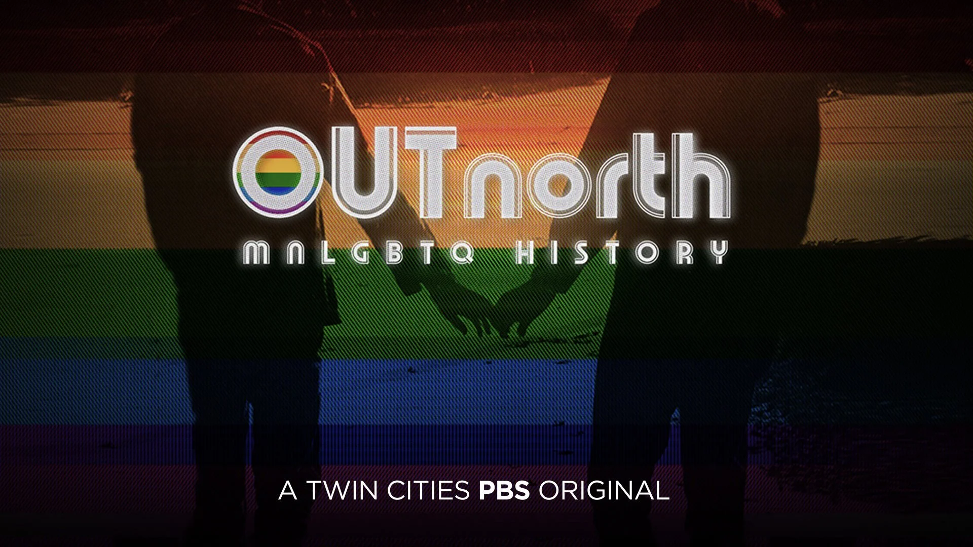 Out North: MNLGBTQ History explores the untold past of Minnesota's lesbian, gay, bisexual, transgender and queer community and celebrates the strides the state has made since the gay liberation movement began in the 1970s.
Role: Production Manager