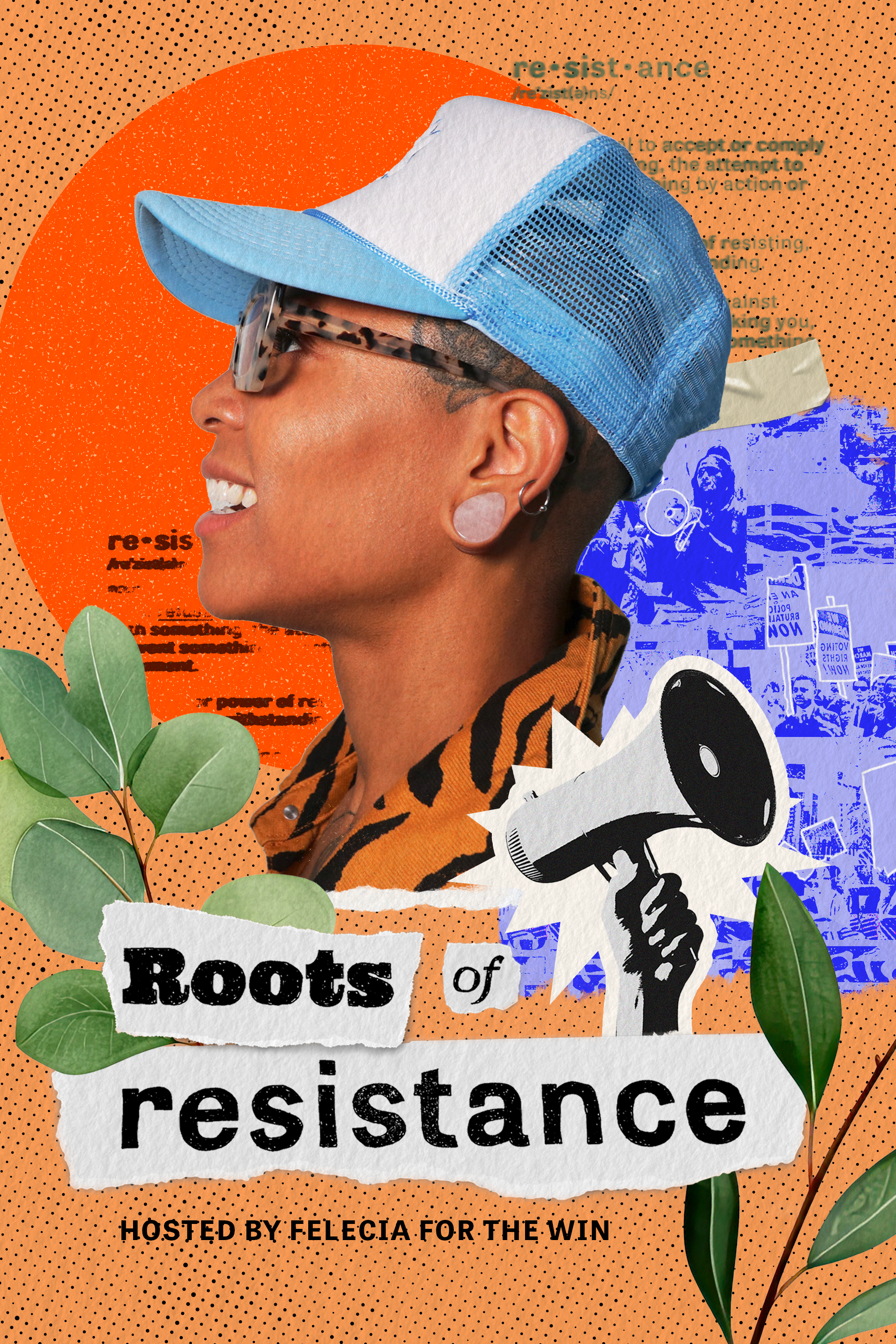 Roots of Resistance_Poster.png