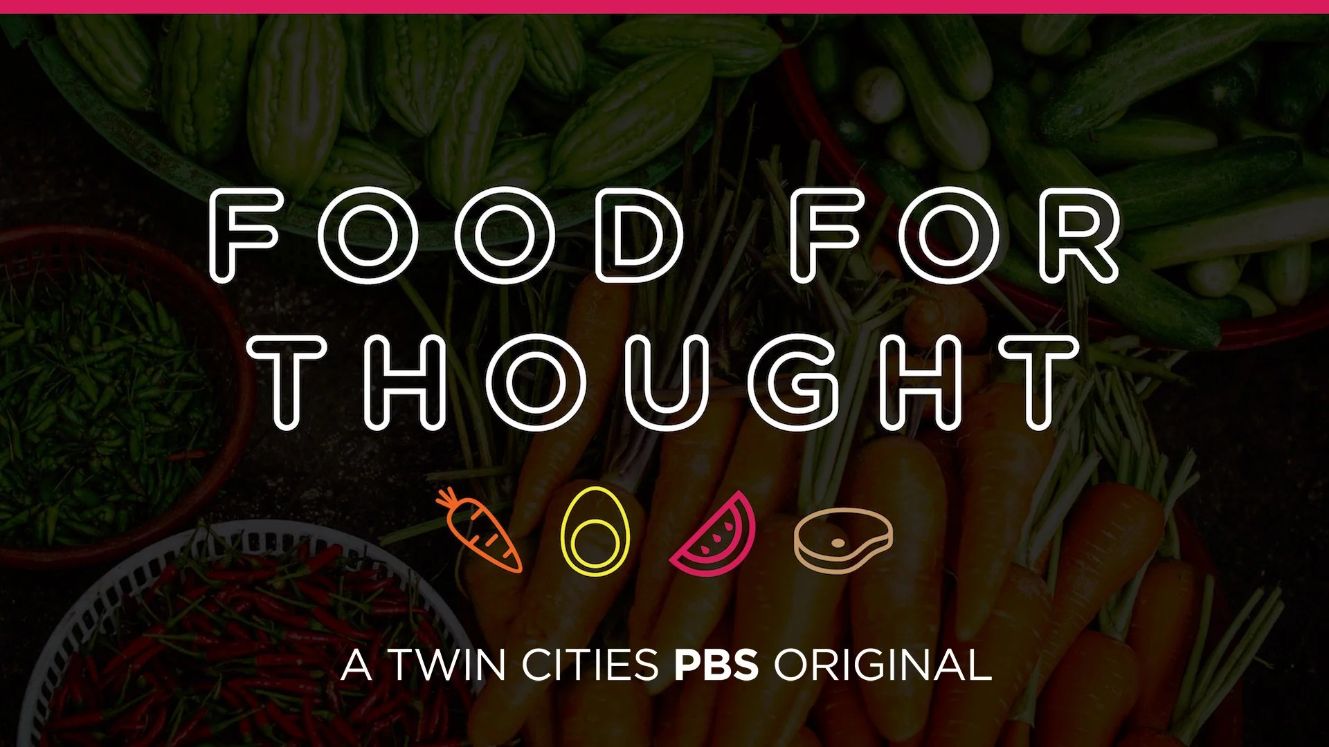 A three-year, multi-grant funded series, this web collection designed educational materials to understand the complexities of food insecurity, available programs like WIC and SNAP, and how meal time is family time. I led project design and execution 