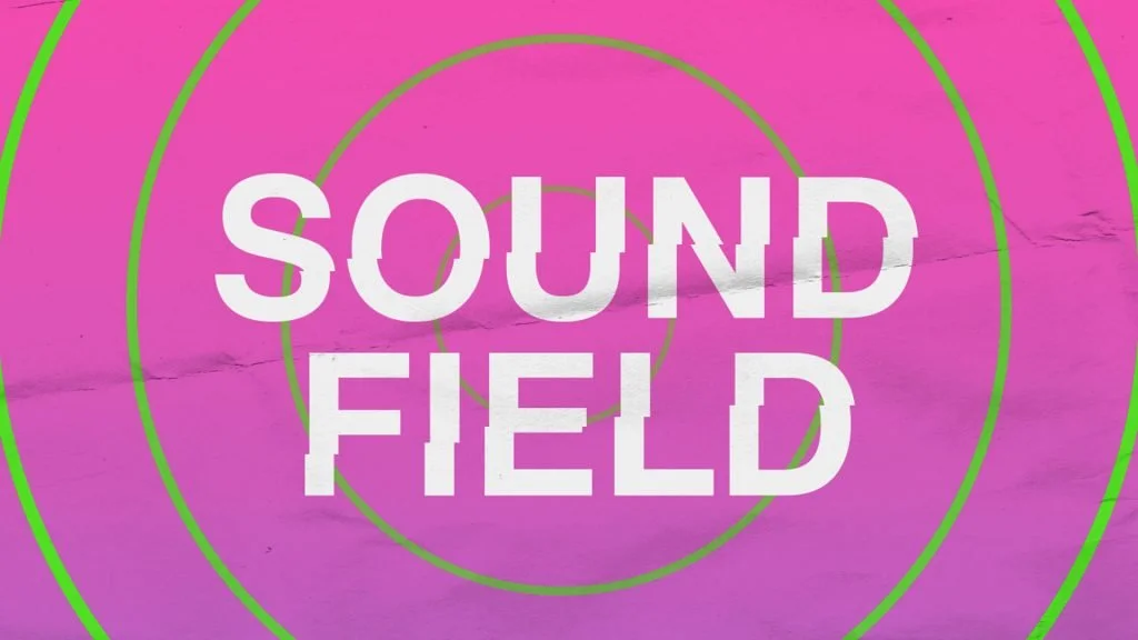 Arthur Buckner and Linda Diaz are accomplished musicians and music teachers exploring the music theory, production, history and culture behind our favorite songs and musical styles.
Role: Production Manager