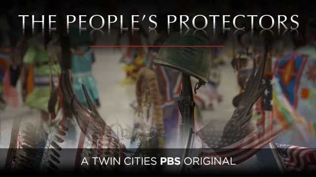 Four Native American Vietnam War veterans reflect on the agony of war and how their communities helped them carry their warrior legacy proudly. A lifetime later, these soldiers begin to tell their stories. Funding provided by Vision Maker Media and T