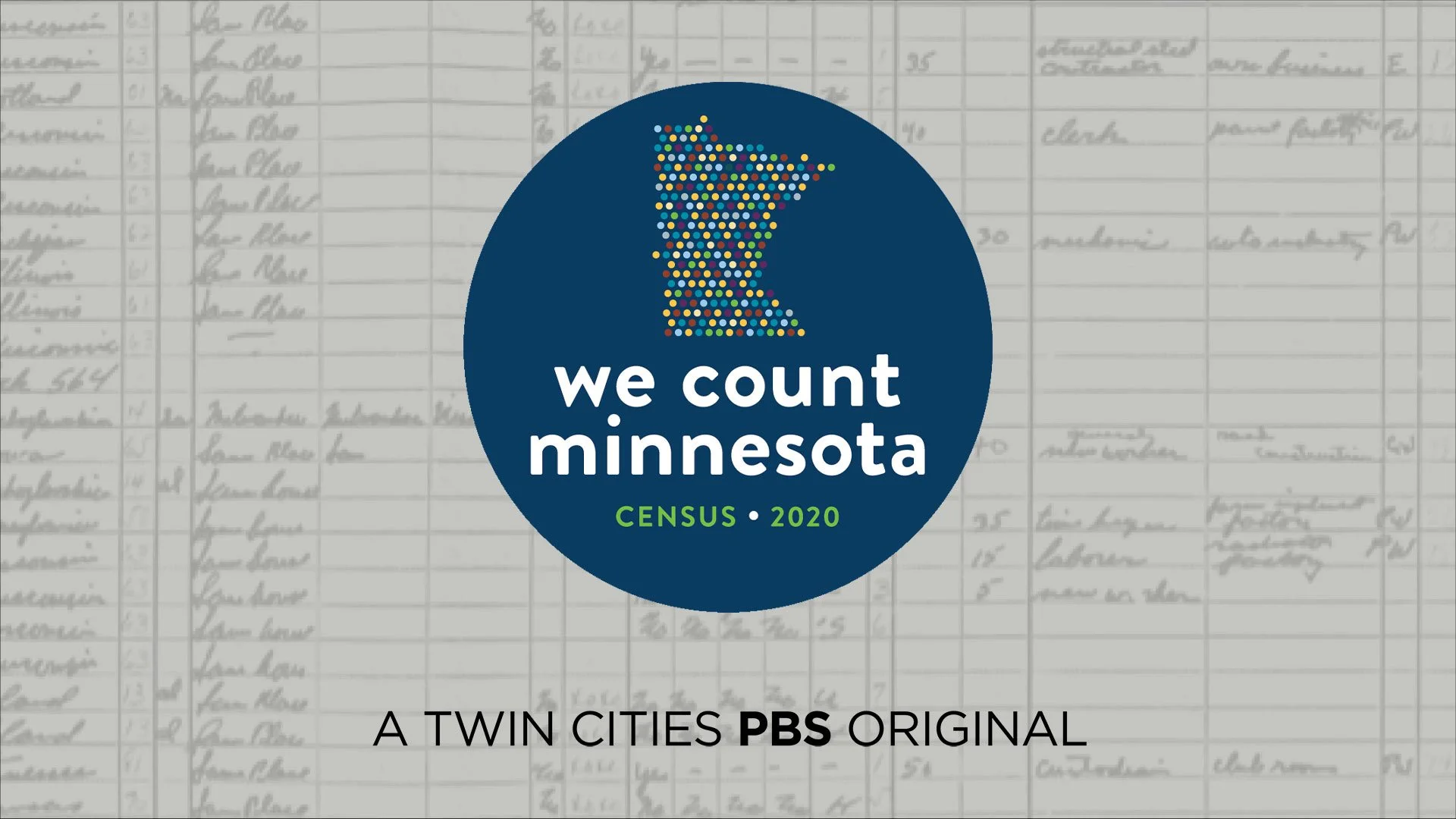 A two-year multilingual campaign for the 2020 Census, this project featured 15 original pieces of media that reached over 10+ million viewers between June 2019 & July 2020 and was featured on Last Week Tonight with John Oliver. I led creative strateg