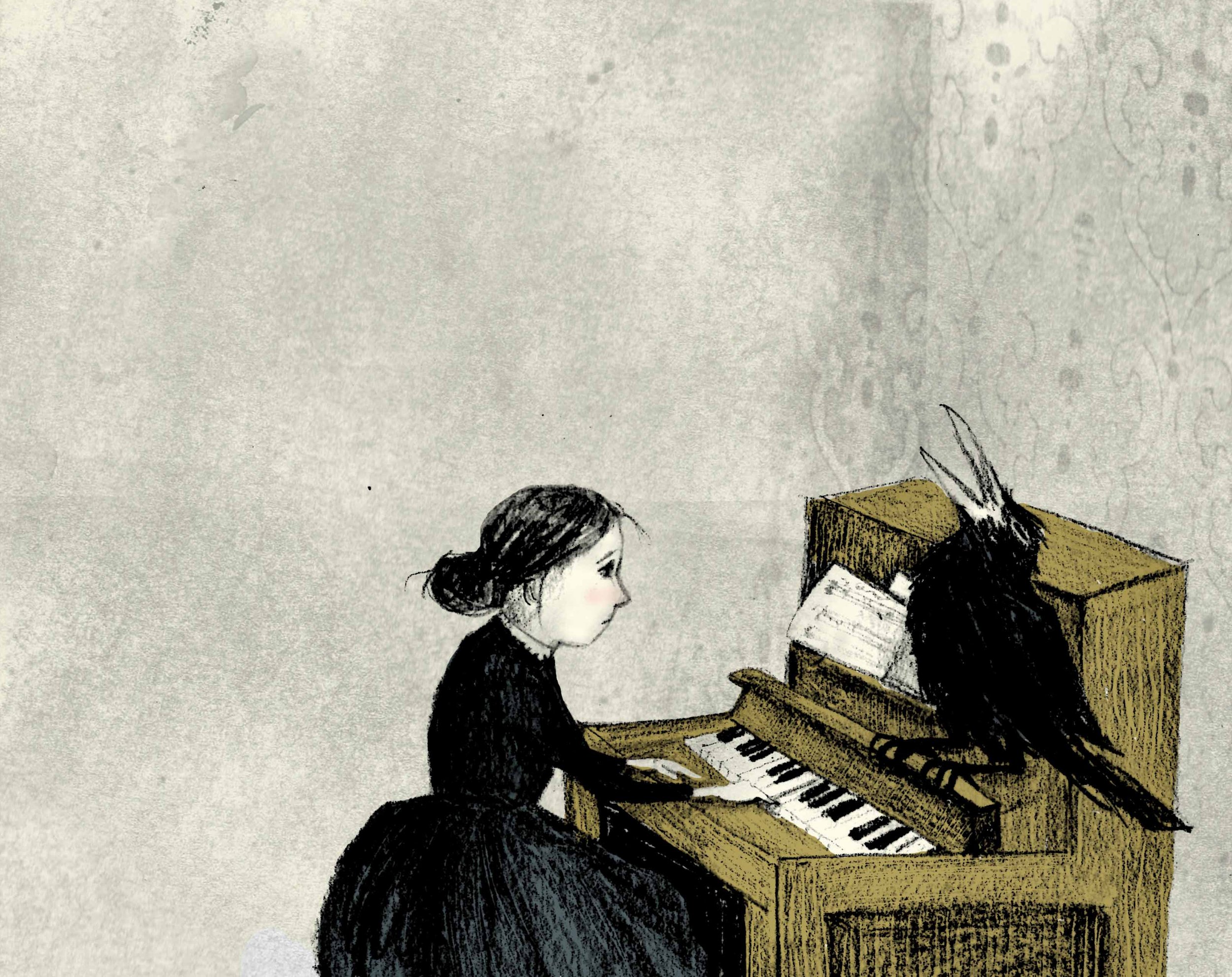 twtpiano3 copy.jpg
