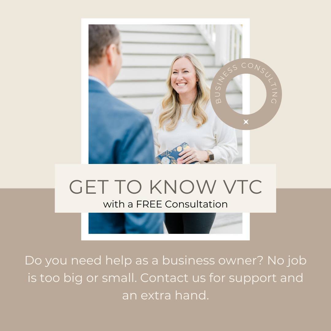 There is nothing we cannot handle together. Let's work together to grow your business. Sign up for your free consultation today and create a track to your visions. #businessowner #business #entrepreneur #money #motivation #success #marketing #smallbu