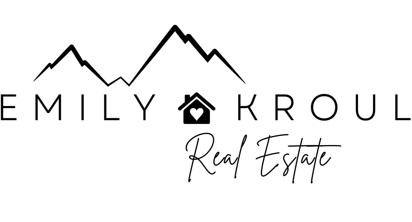 Kelly &amp; Kroul Real Estate