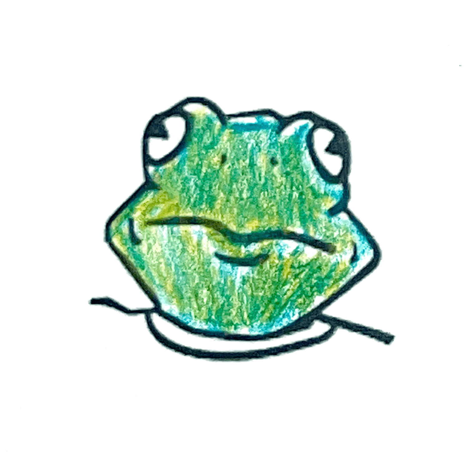 VAMPIREWEEKENDSHIRTS.COM