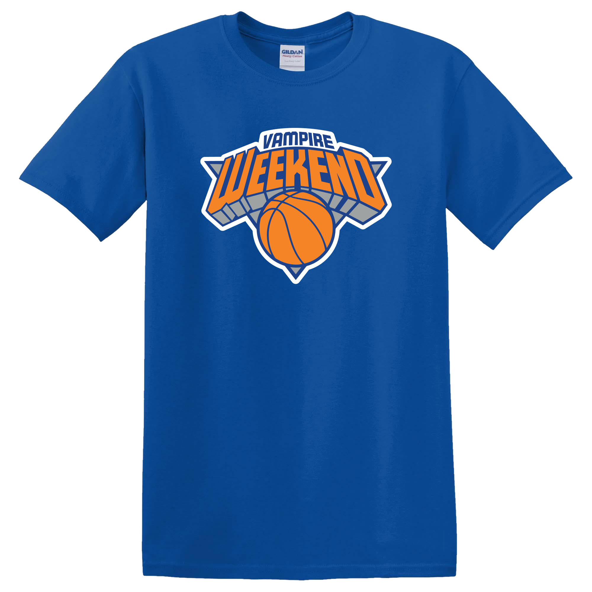 Knicks-Shirt.png