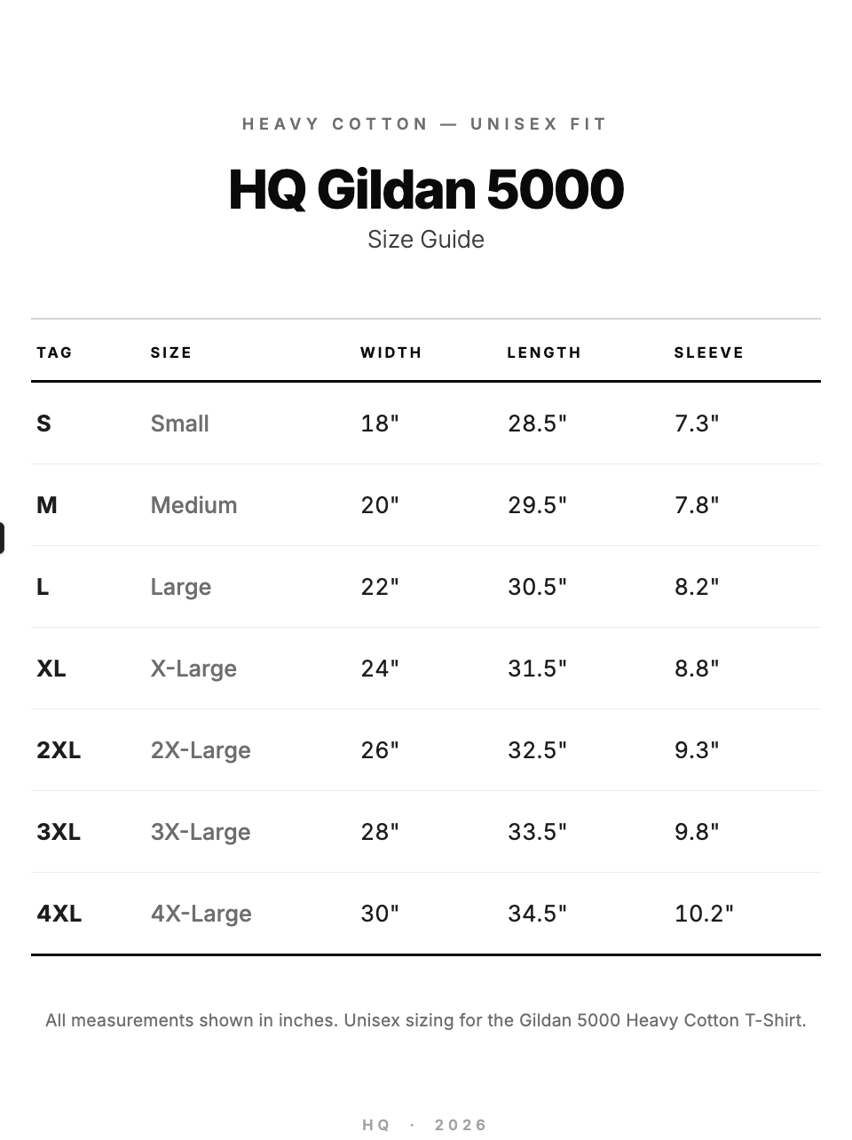 Gildan5000-size chart.png