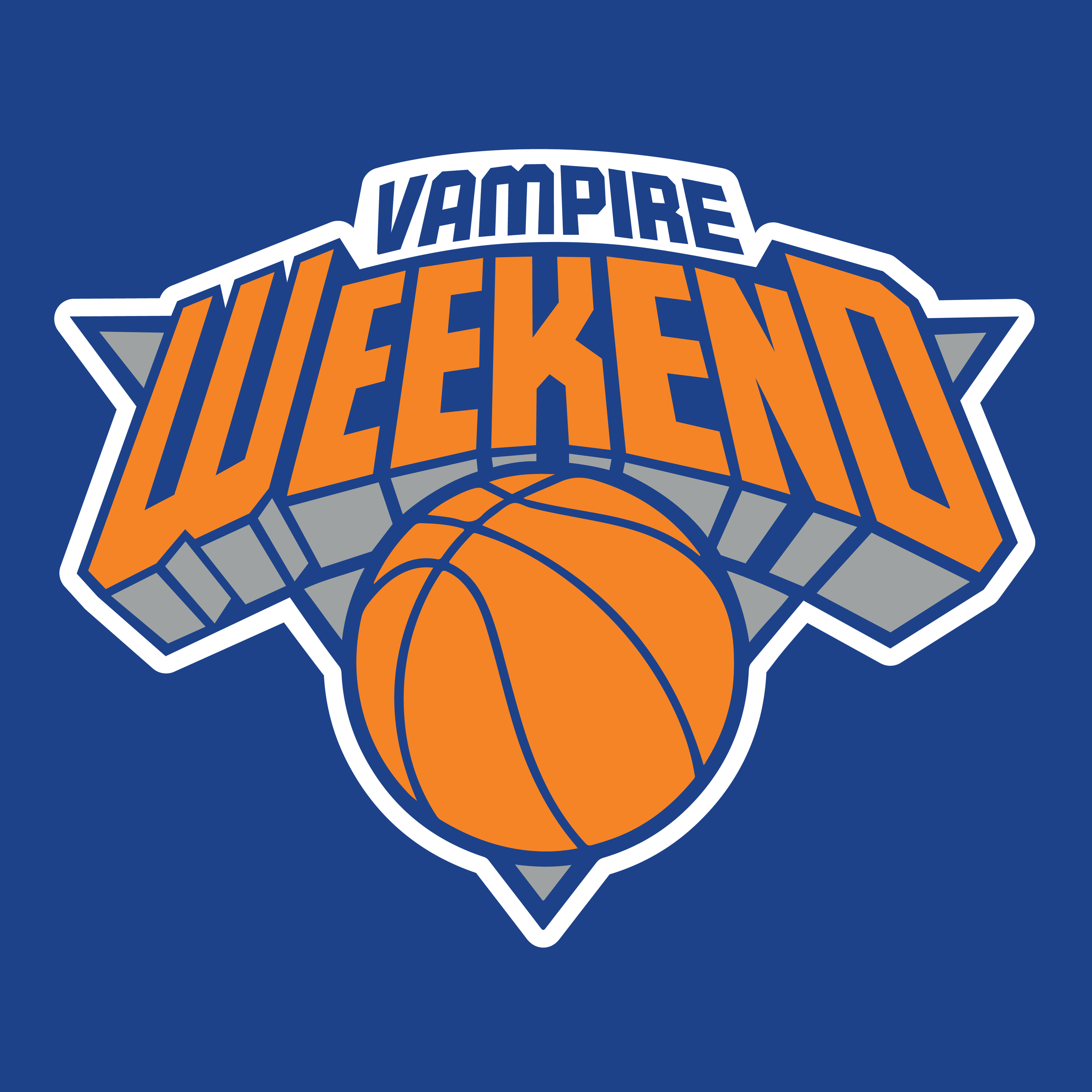 Knicks_Vampire_02.png