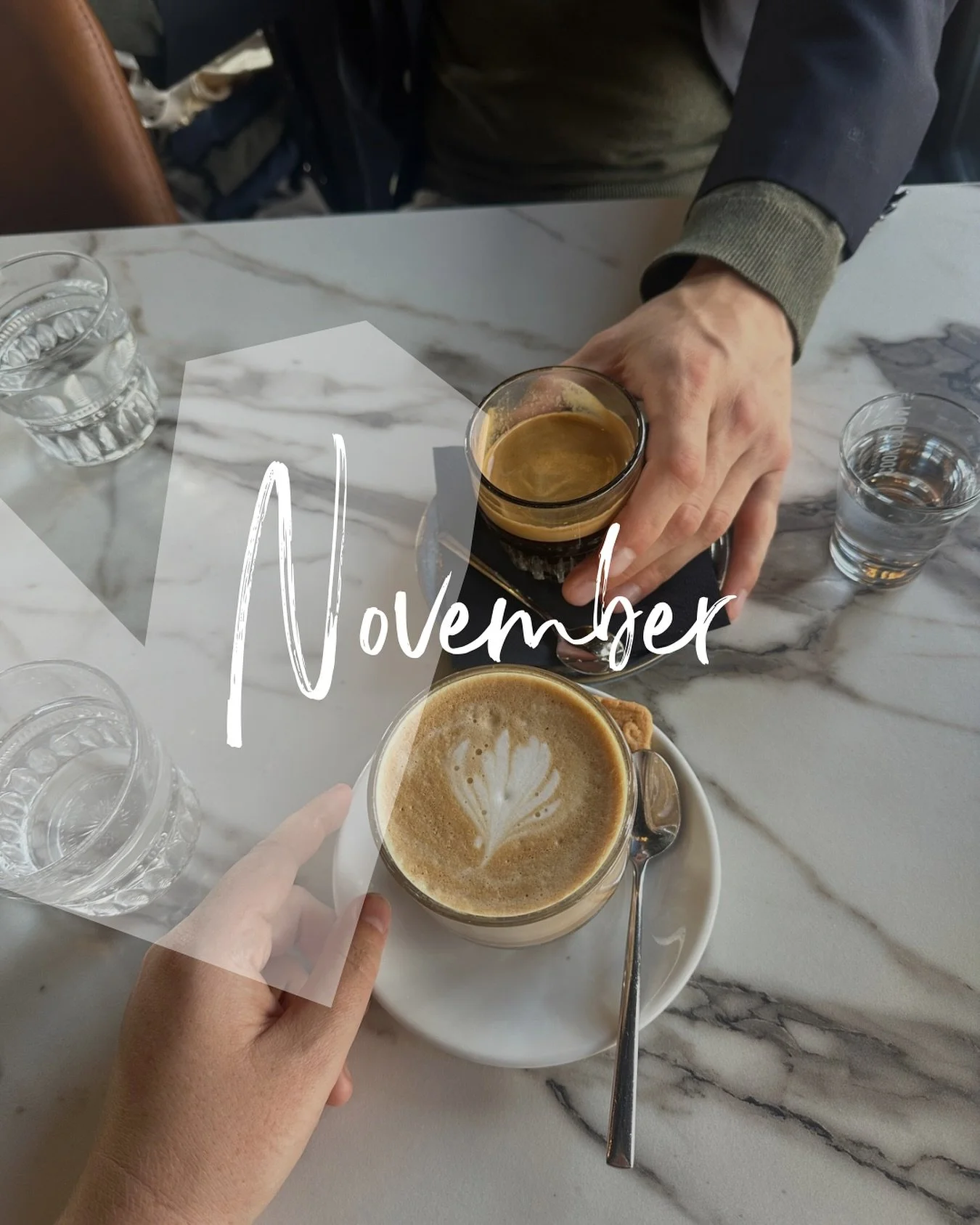 De ruimte om levensdingen die ik Van Harte doe, te doen en brengen. Die maatschappelijk werk en begeleiders gereedschapskist is nooit ver weg 🧰

De afgelopen week was dat een groots bruiloftsfeest vieren en overzien. 

De week daarvoor was dat een h