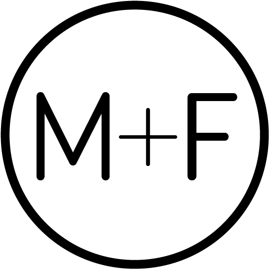 Matt+Fiona Circle Logo.webp