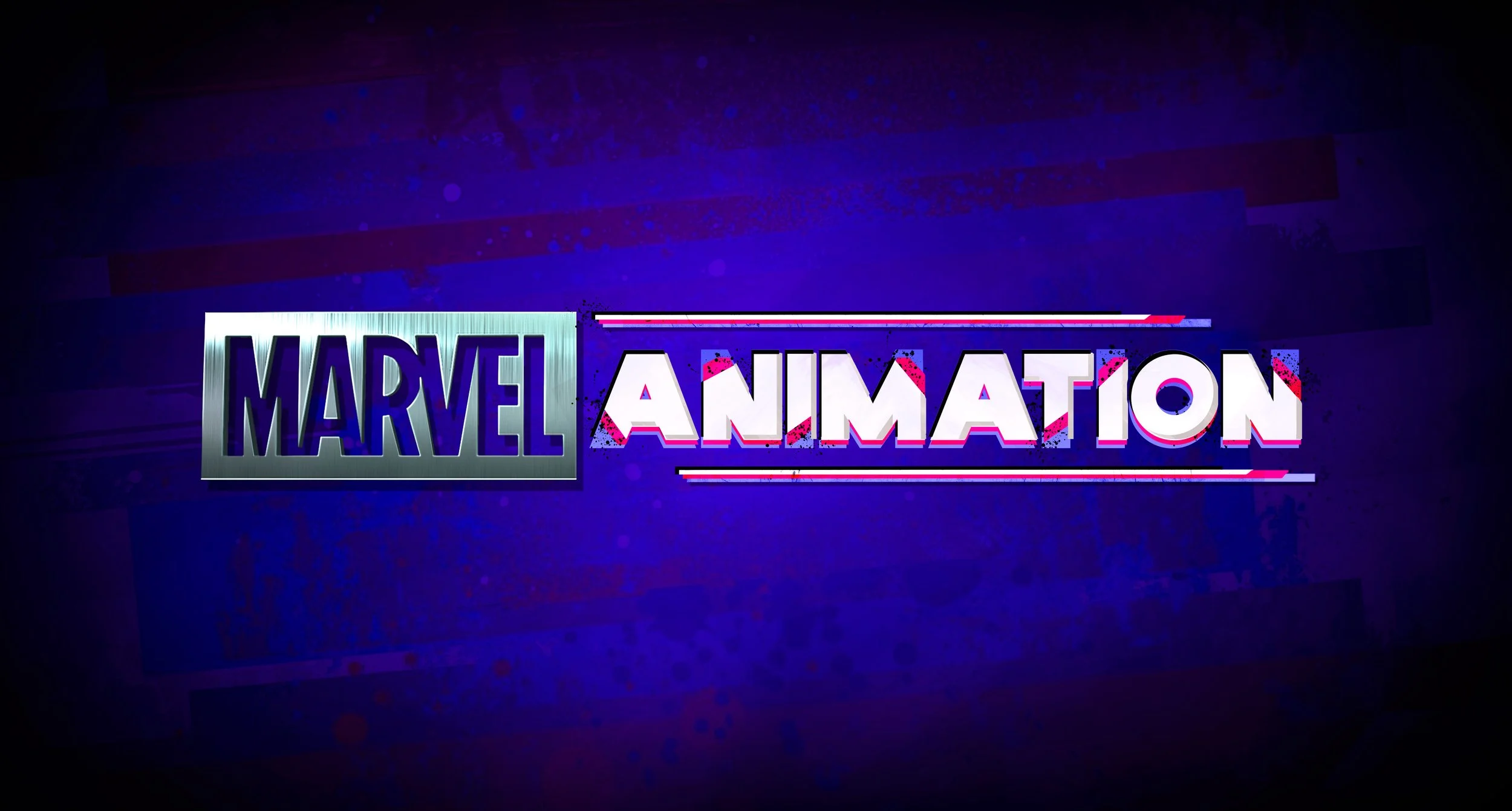 MarvelAnimation_Logo_v007_alt5.jpg