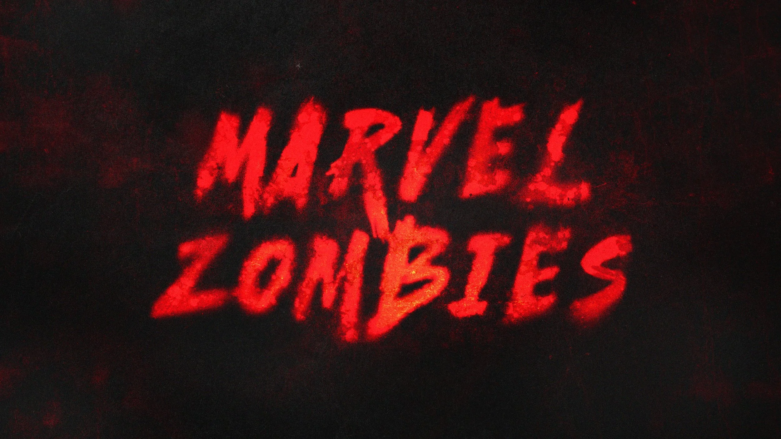 MaZombie_Title_10.jpg