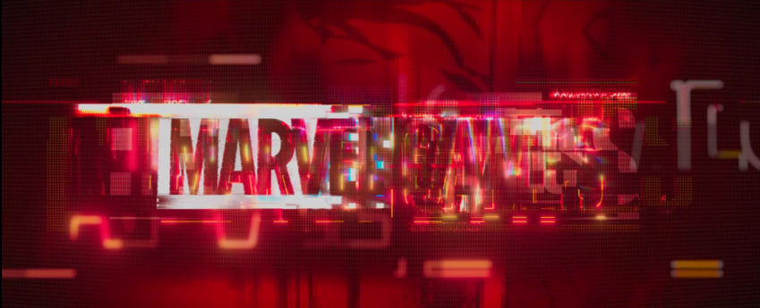 marvelgames_pitch_02.png