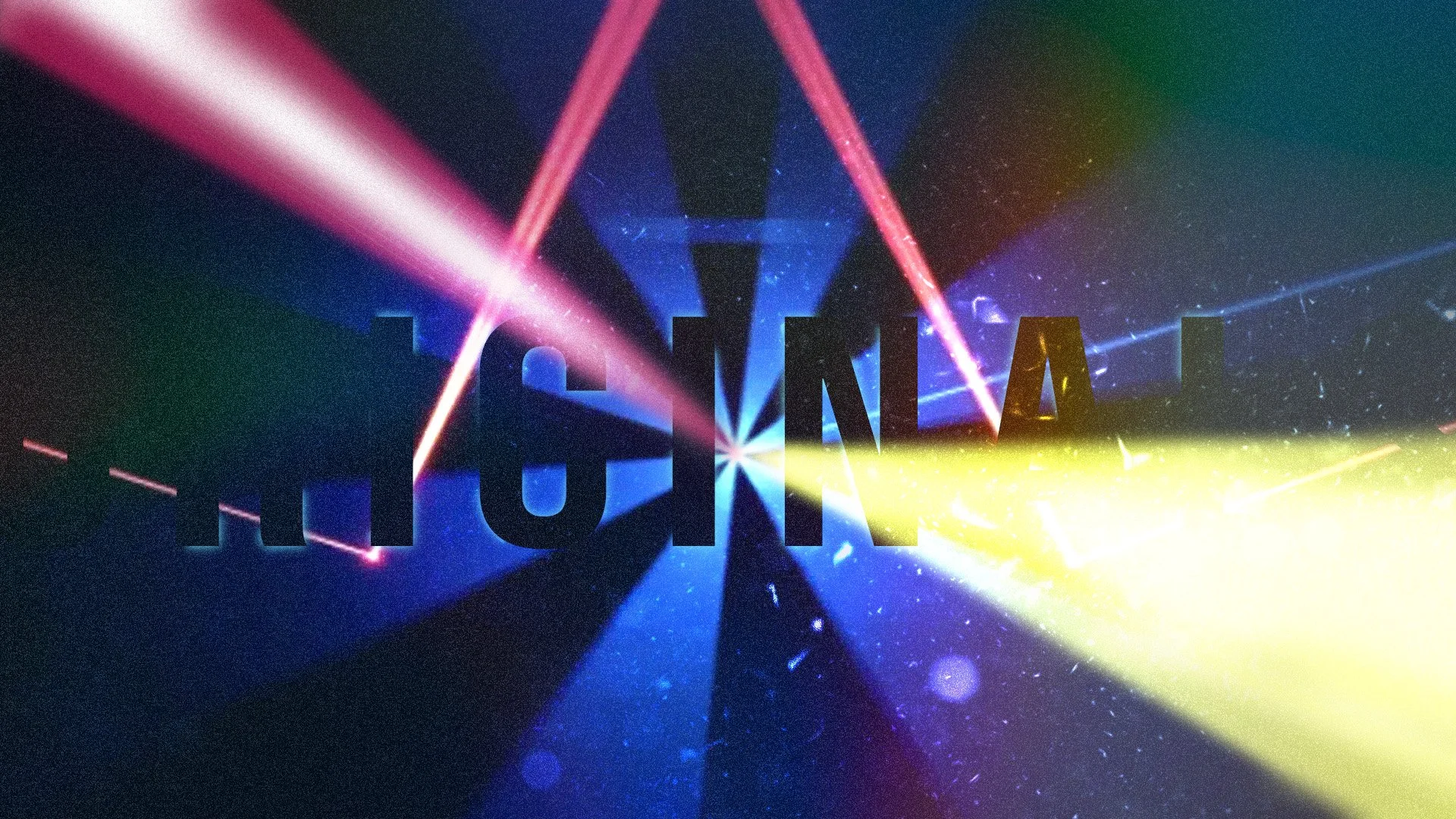 MAR_Rebranding_Originals_Laser_03_v001.jpg