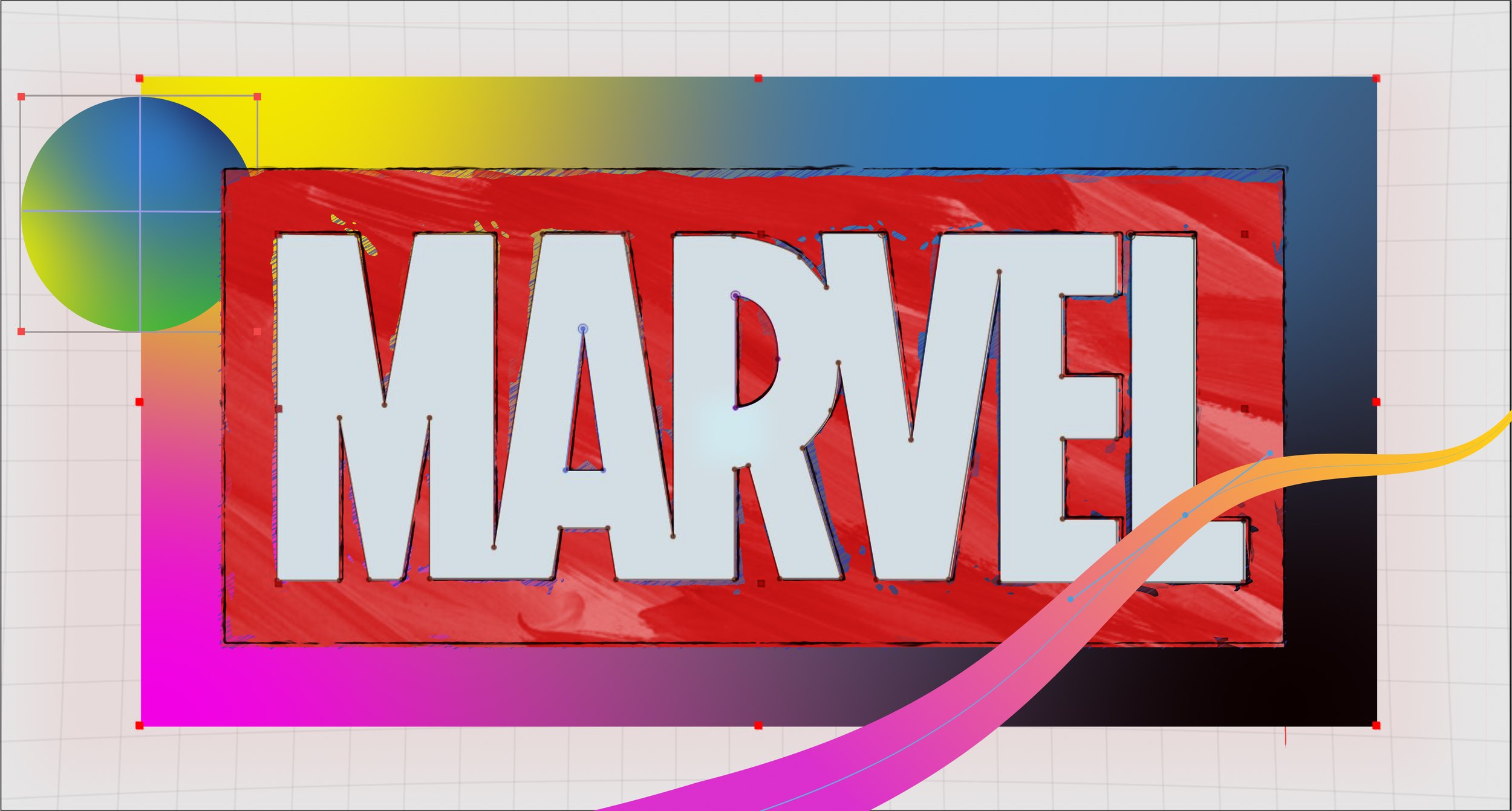 MARAnimation_Concept3_v001_Frame3.jpg