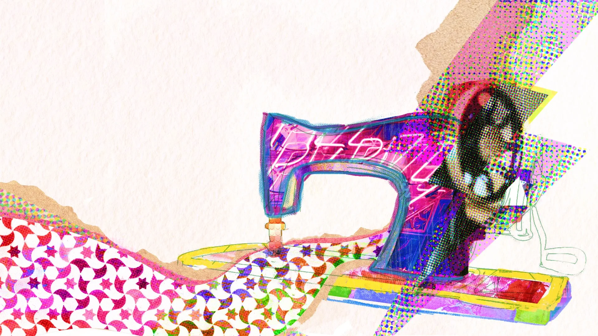 Jersey_StyleFrame5_v002.jpg