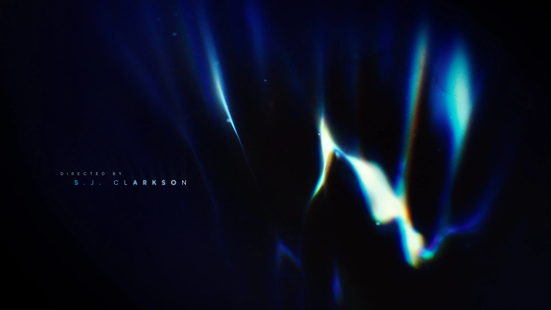 Claire_Caustics_Pitch_Frame1_v003.jpg