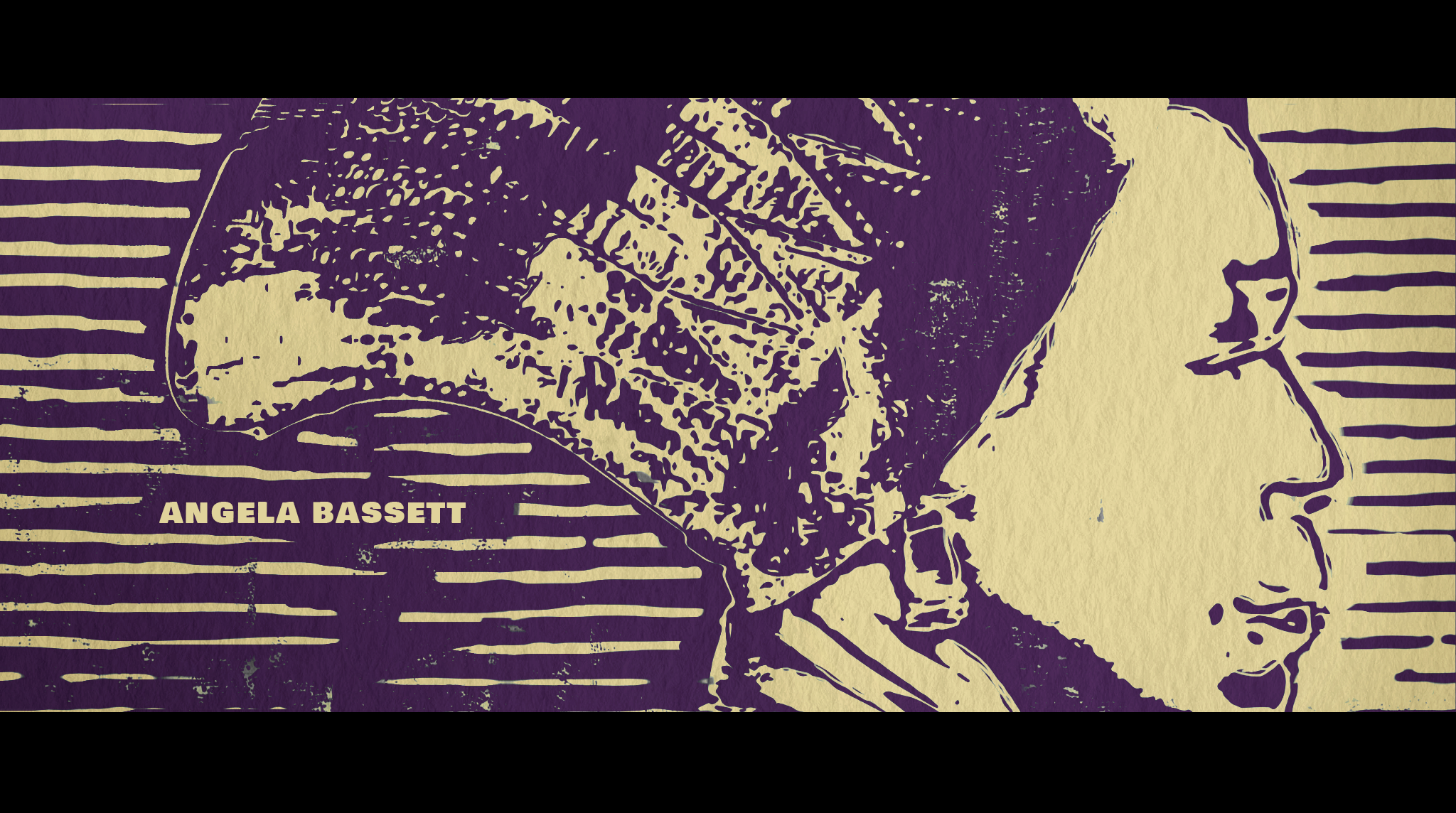 SummerBreak_Pitch_Frame6_v001.png