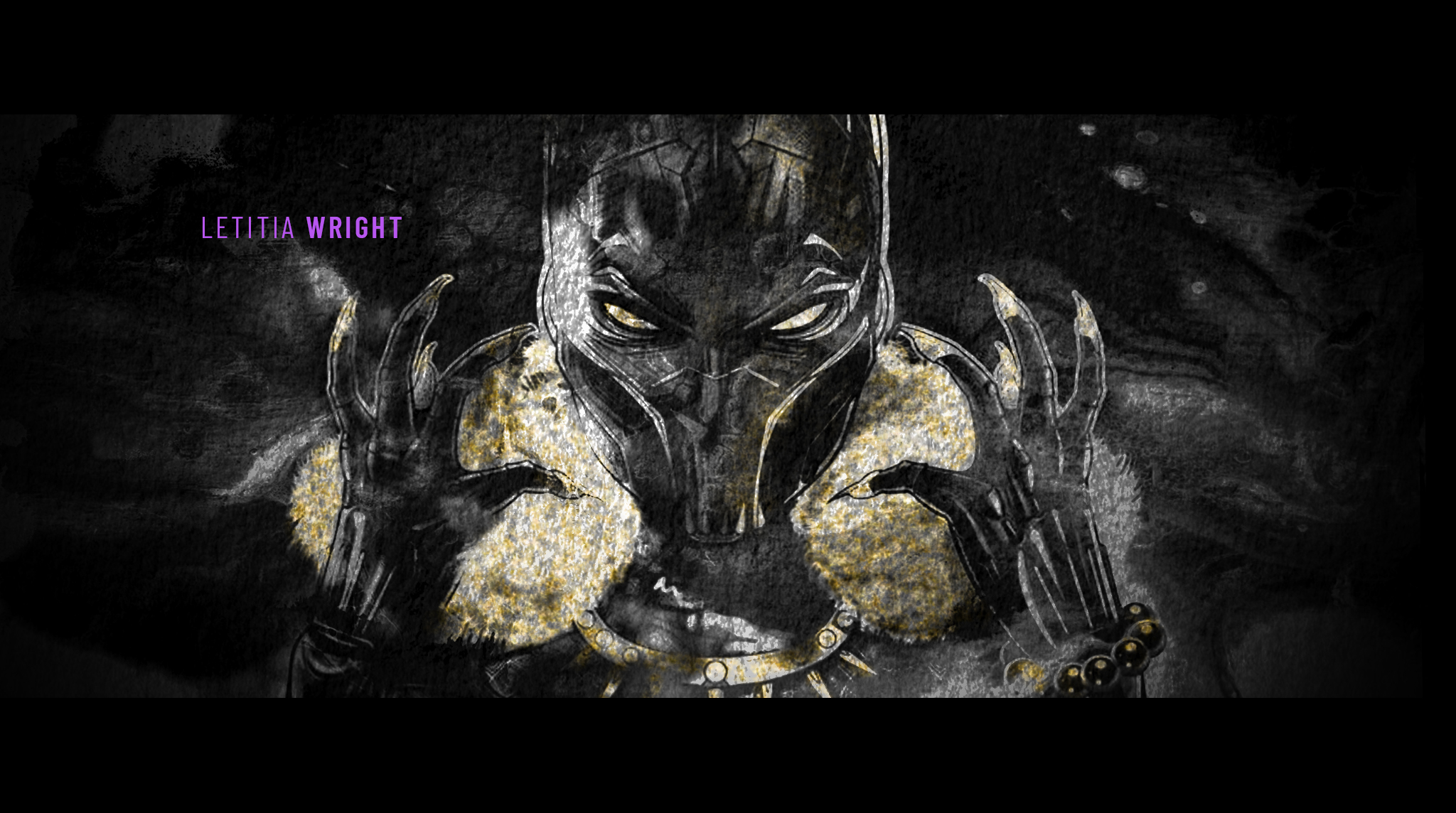 SummerBreak_Pitch_Frame6_v001.png