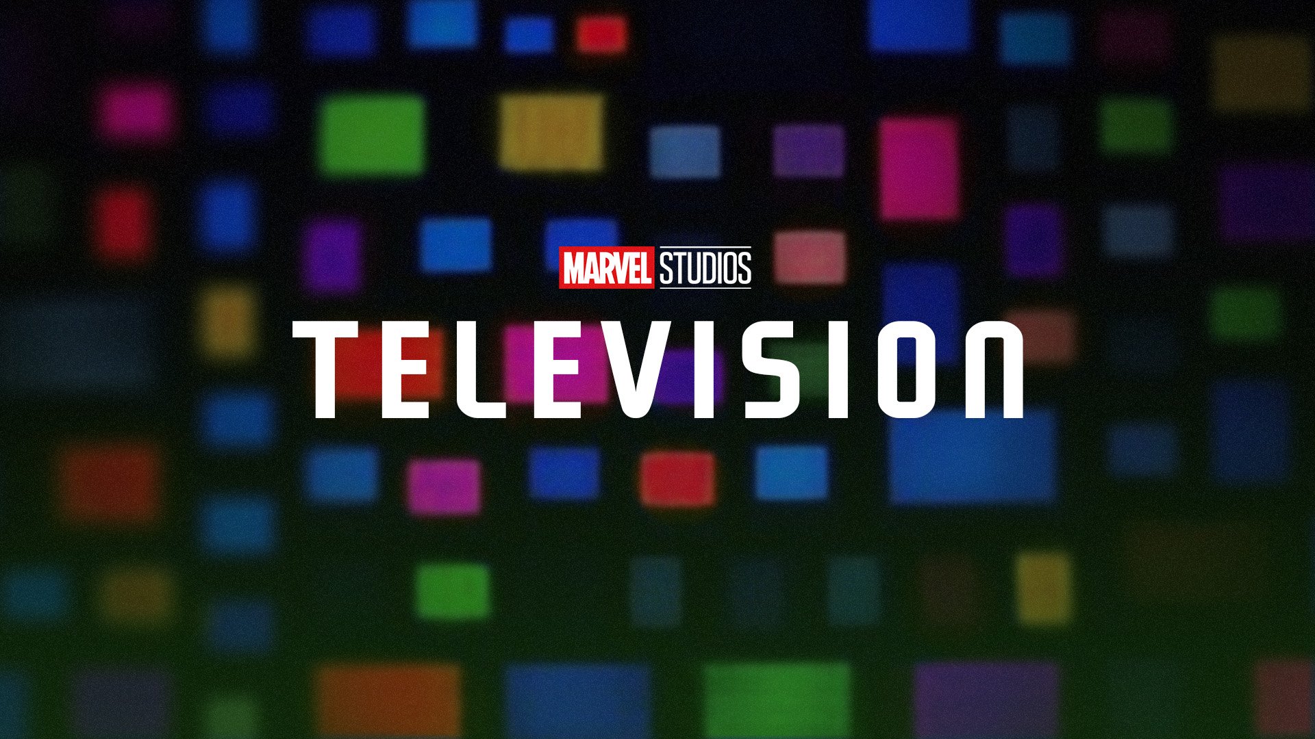 MAR_Rebranding_Television_04_TVs_v001.jpg