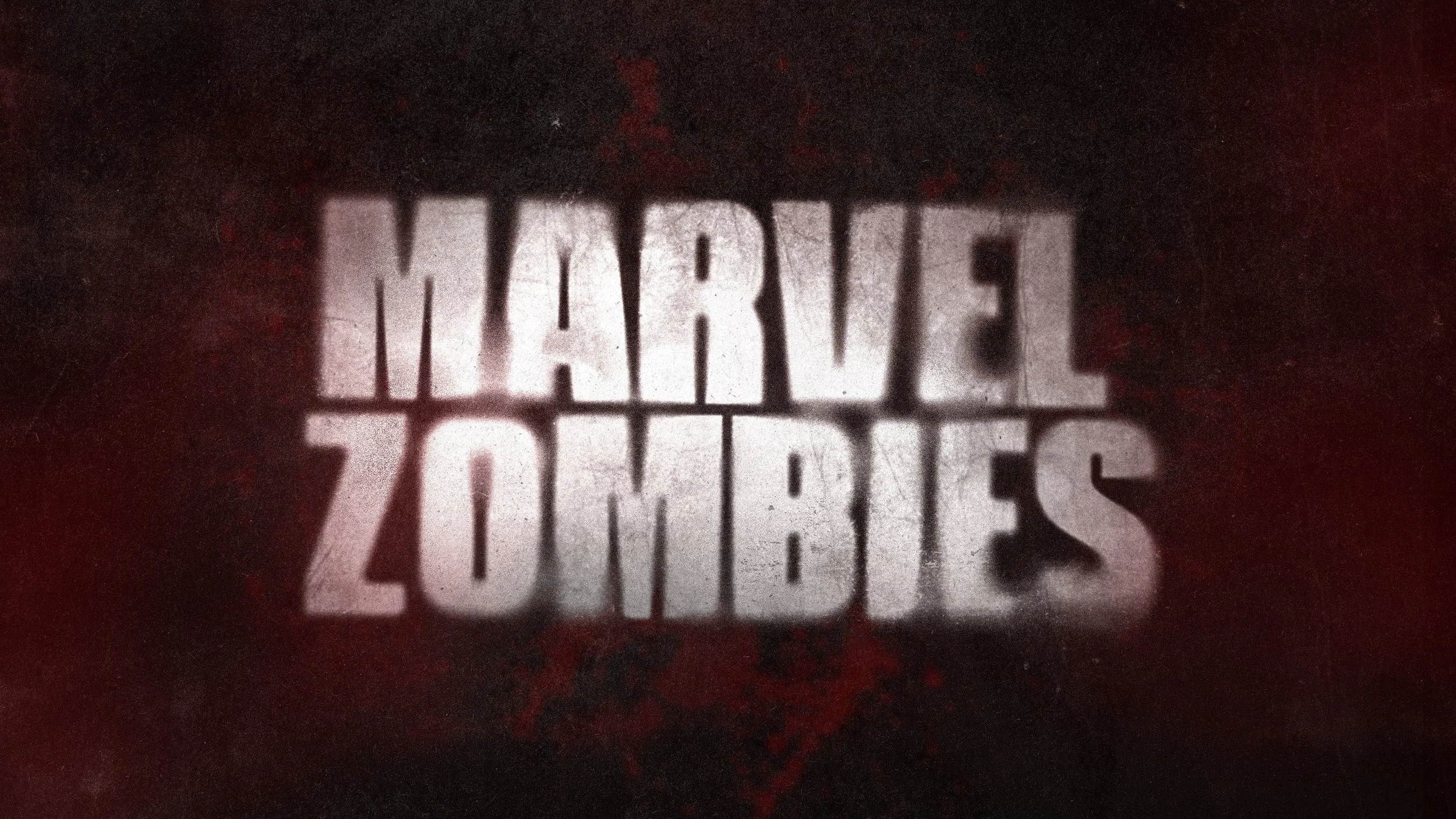 MaZombie_Title_54.jpg
