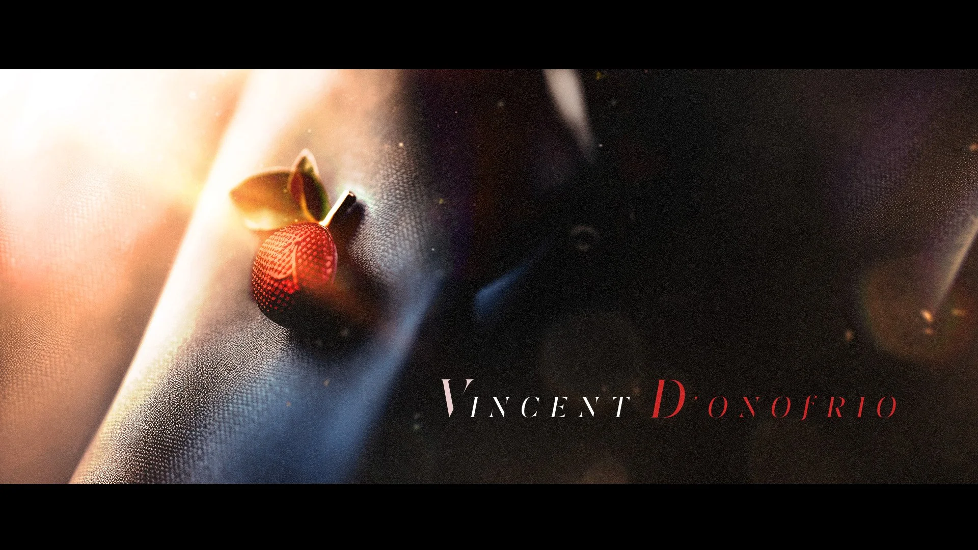 03_OTK_GodRays_VincentD'Onofrio_v002.jpg