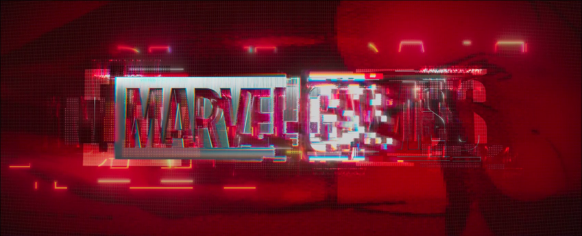 marvelgames_pitch_03.png