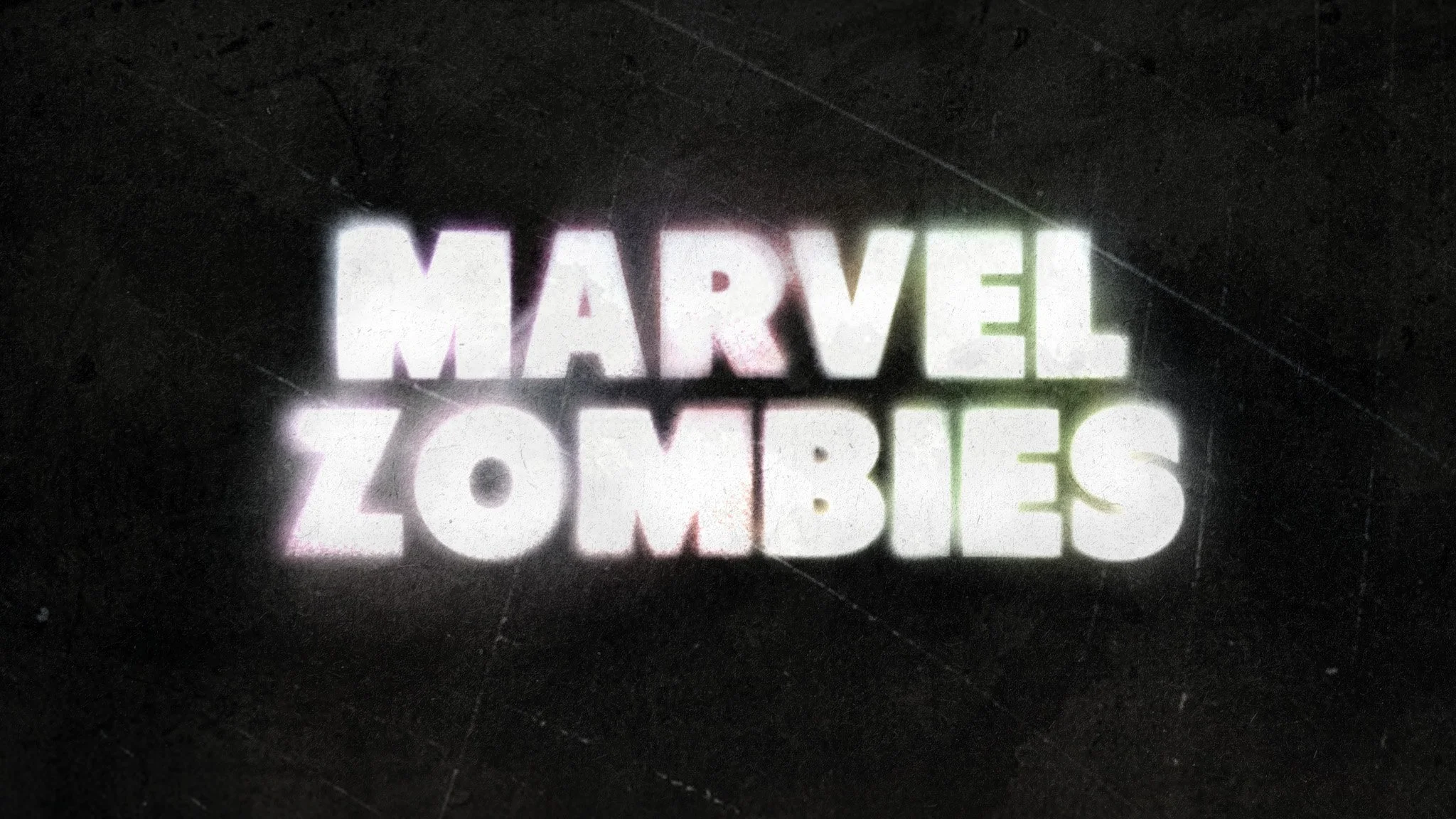 MaZombie_Title_50.jpg