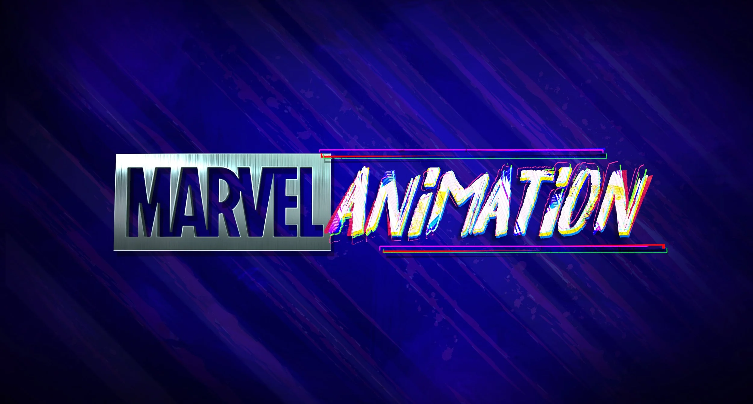 MarvelAnimation_Logo_v009_alt2.jpg