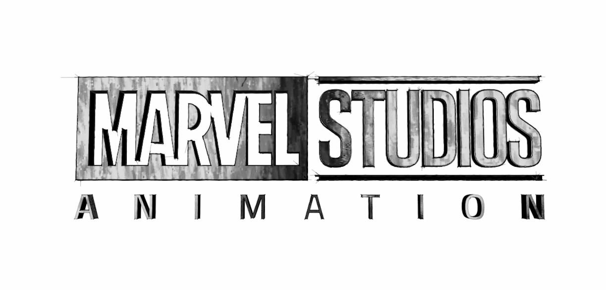 MARAnimated_MarvelAnimation_Exploration_v004.JPG