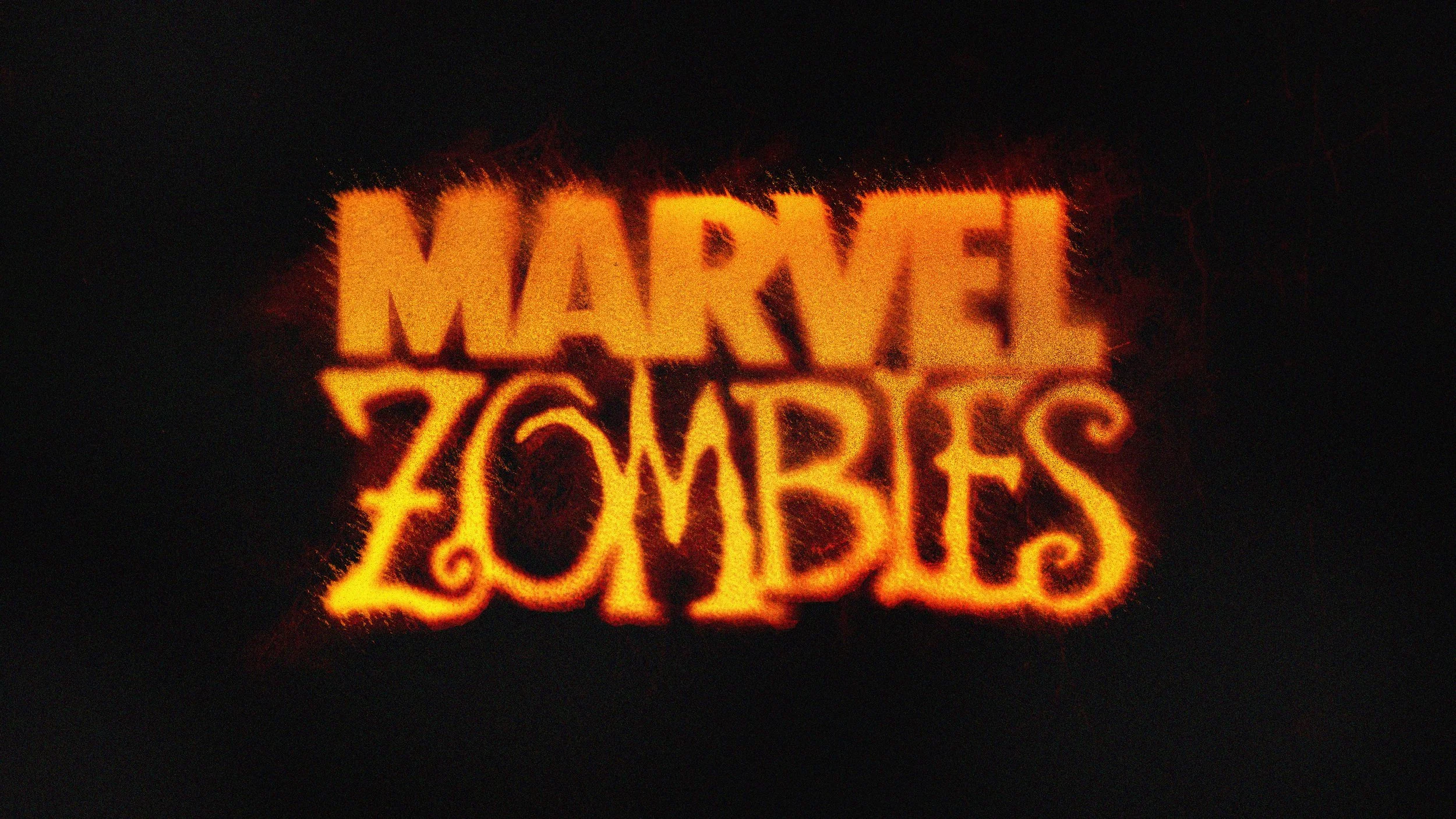 MaZombie_Title_11.jpg