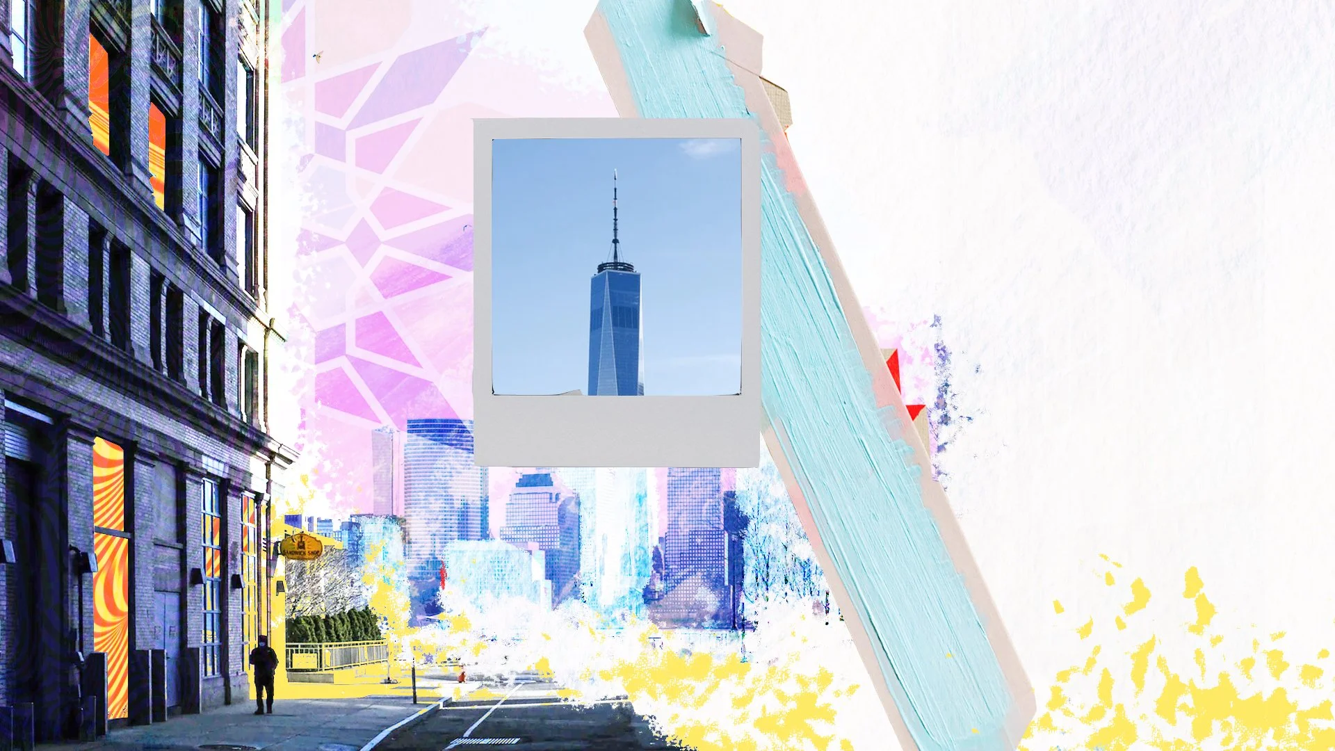 Jersey_StyleFrame2_v002.jpg
