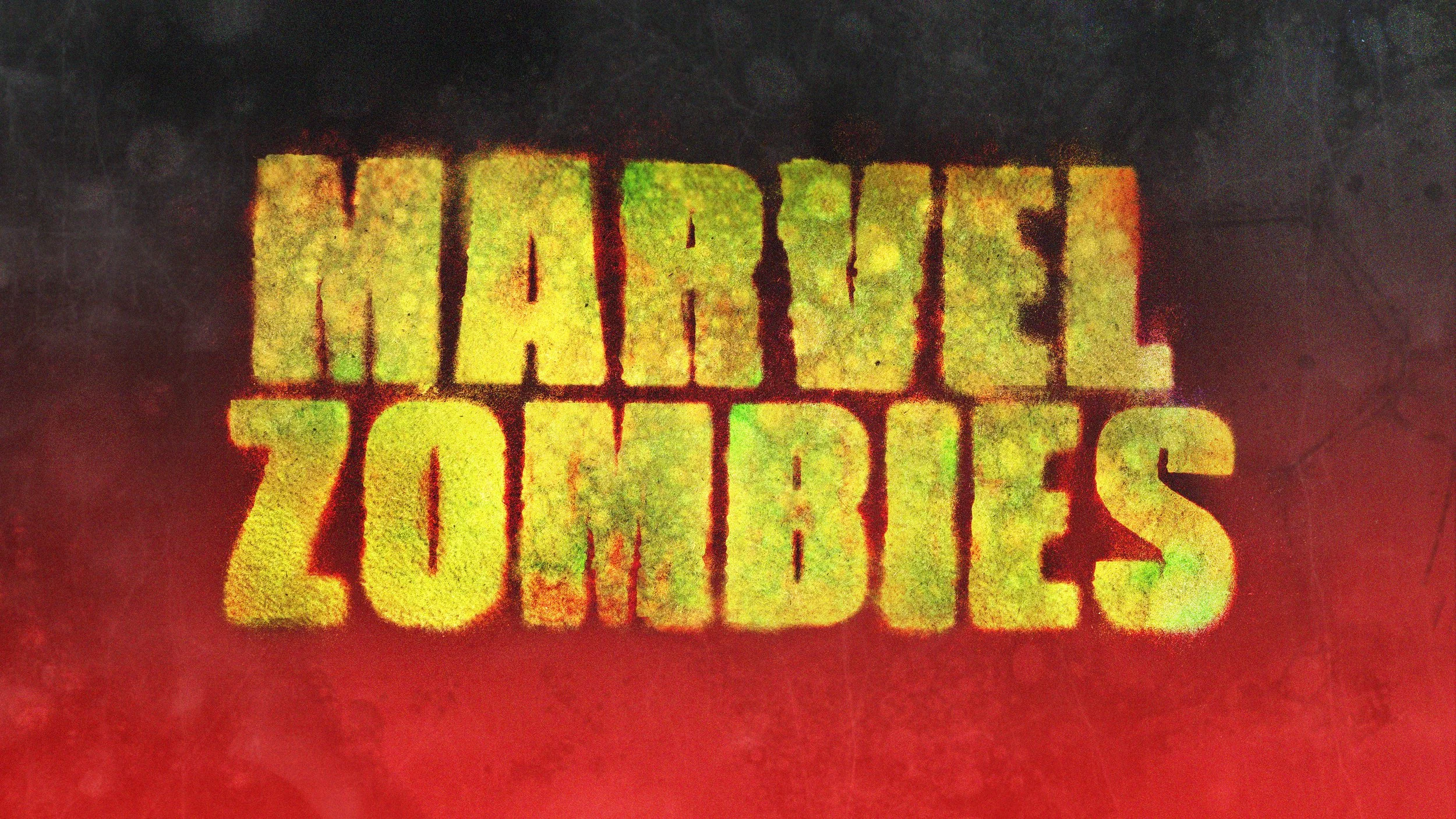 MaZombie_Title_44.jpg